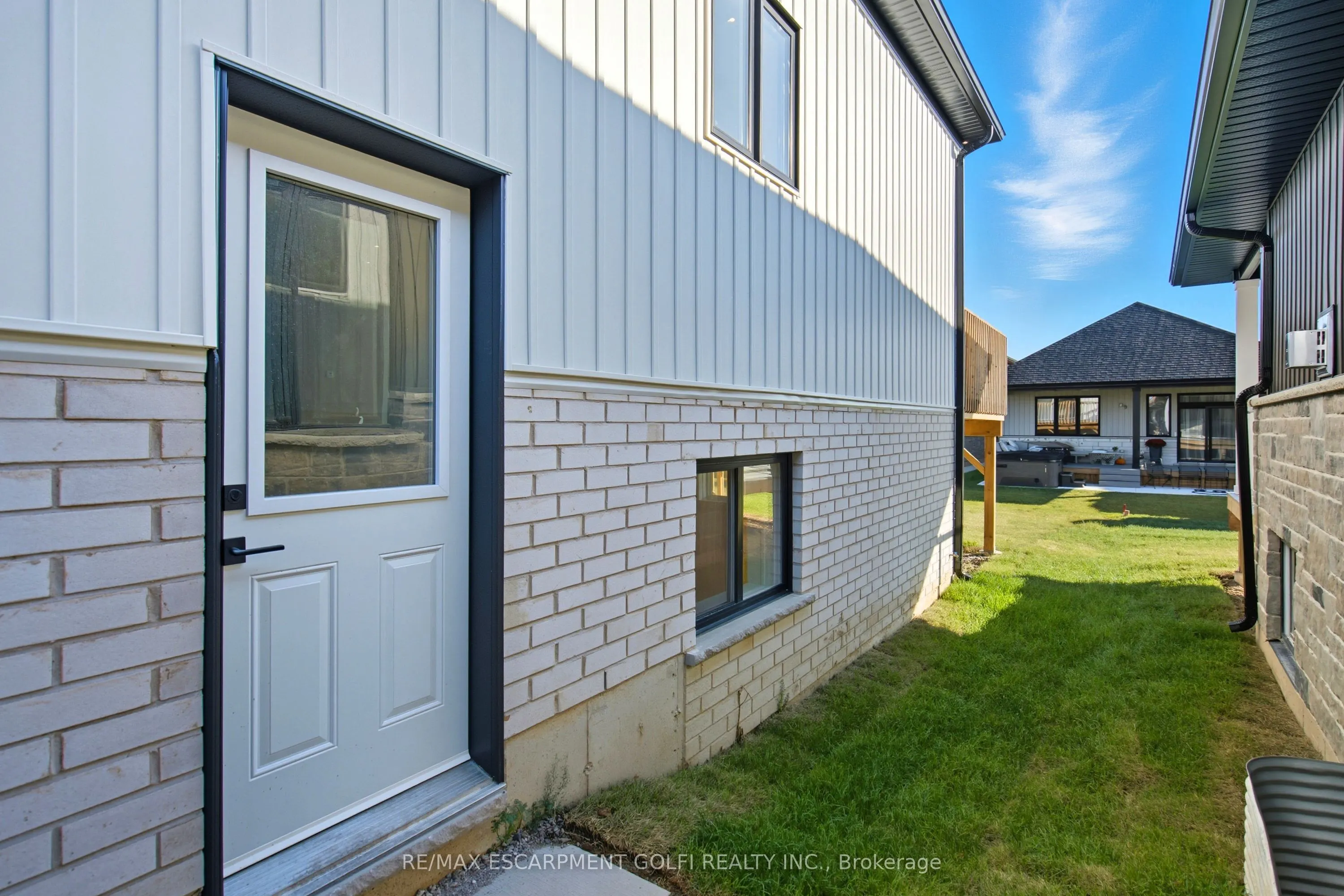 174 Pike Creek Drive