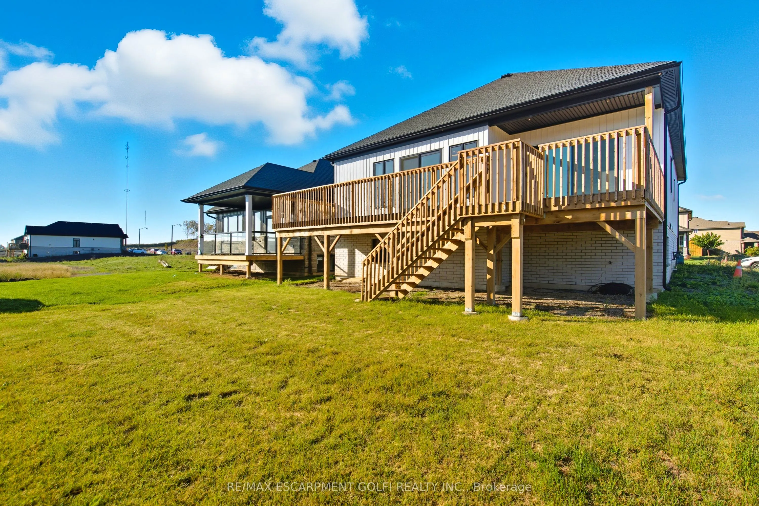 174 Pike Creek Drive