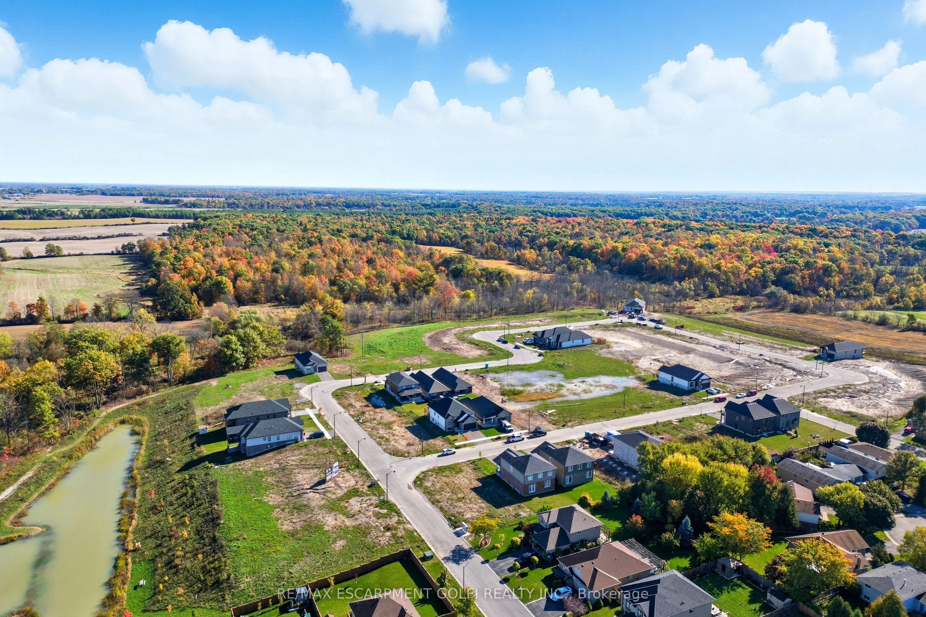 174 Pike Creek Drive
