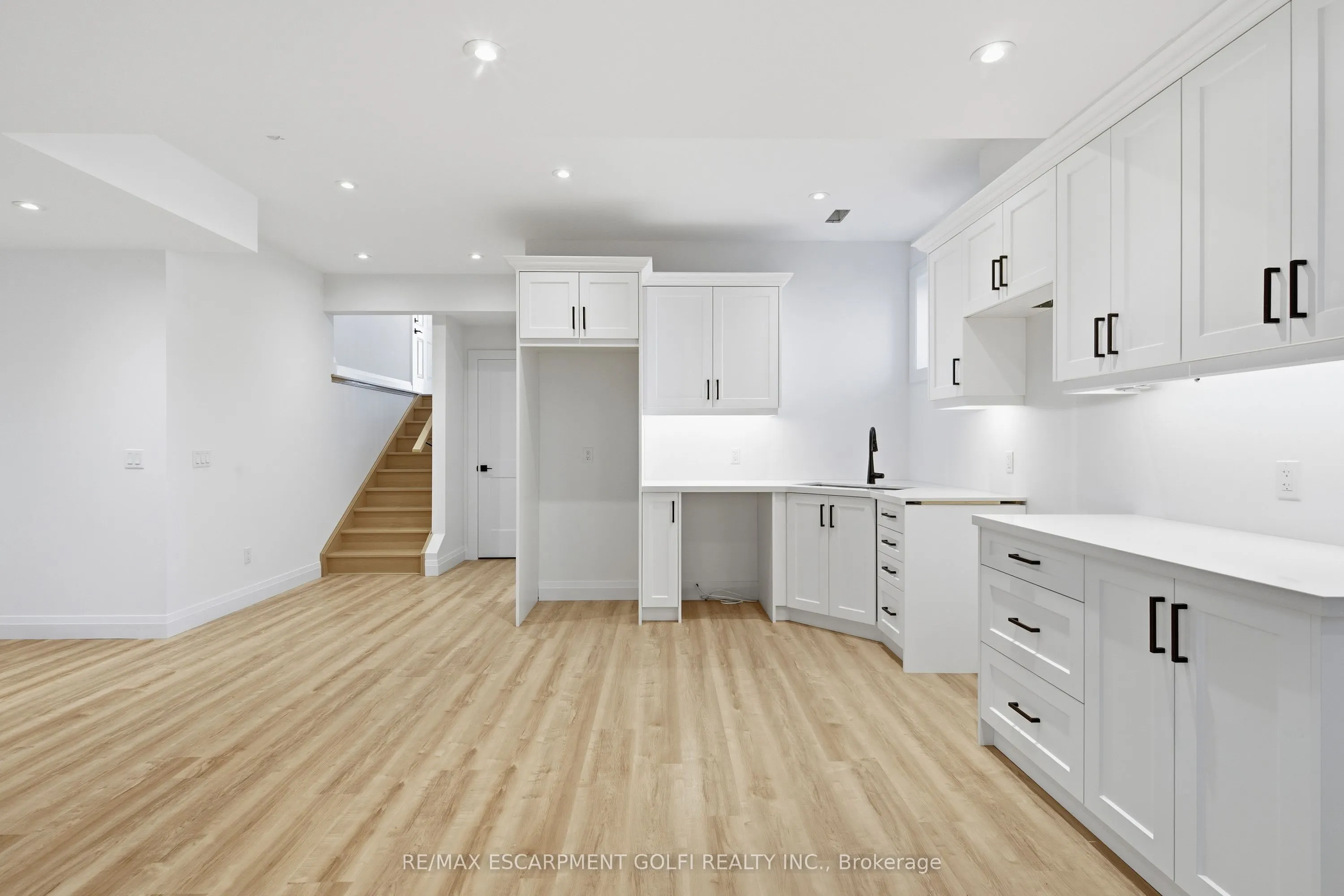 174 Pike Creek Drive