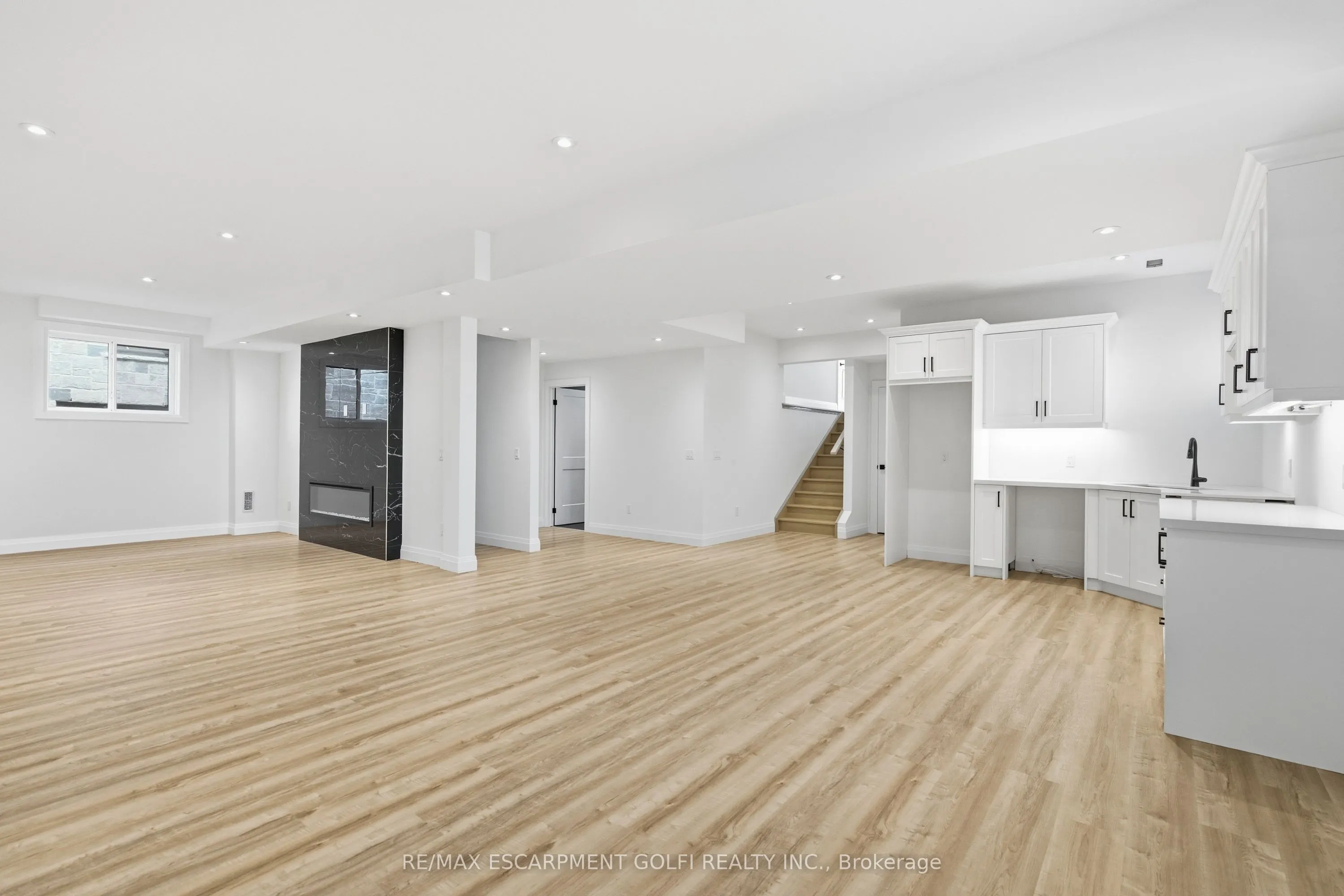 174 Pike Creek Drive