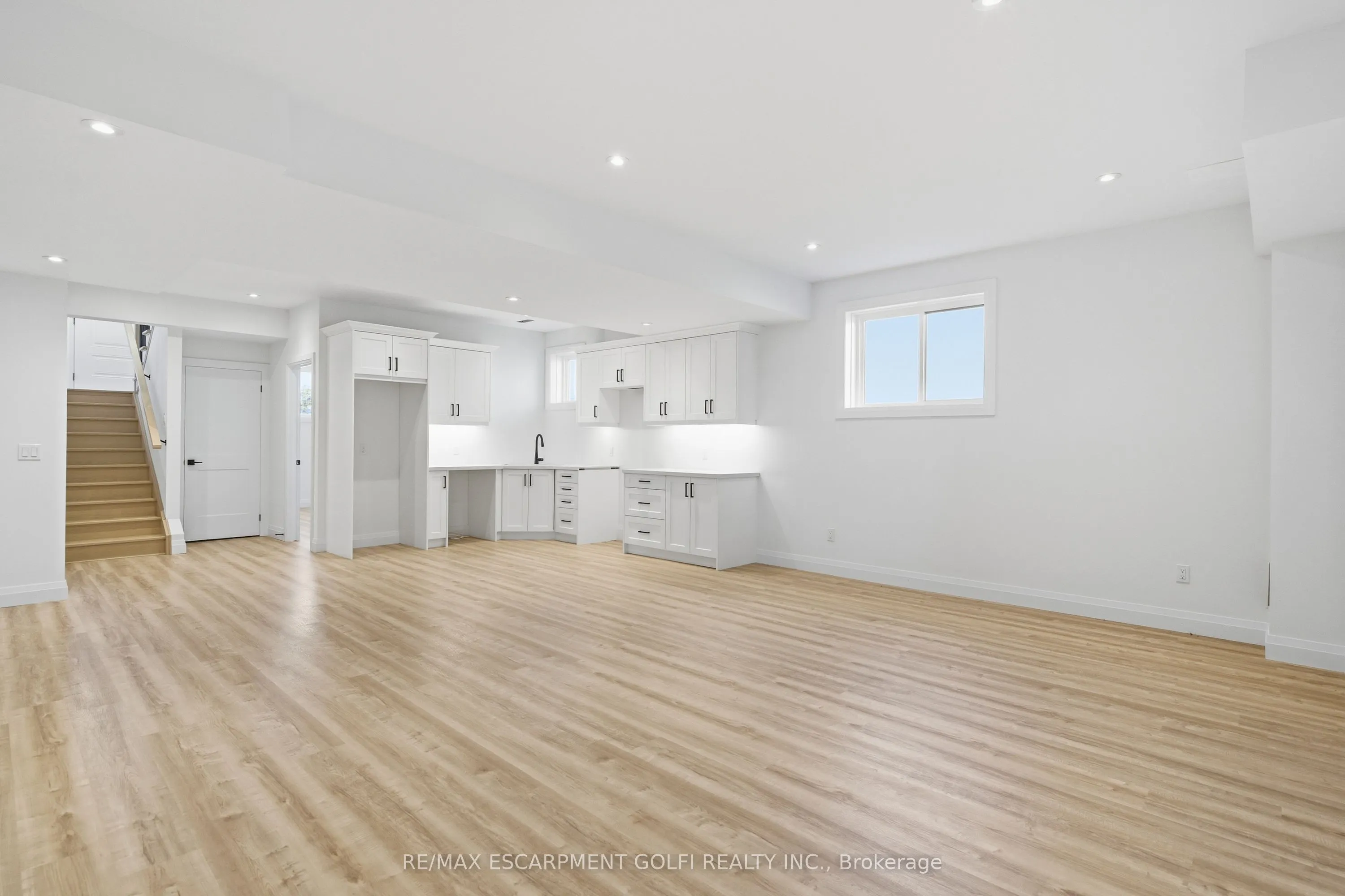174 Pike Creek Drive