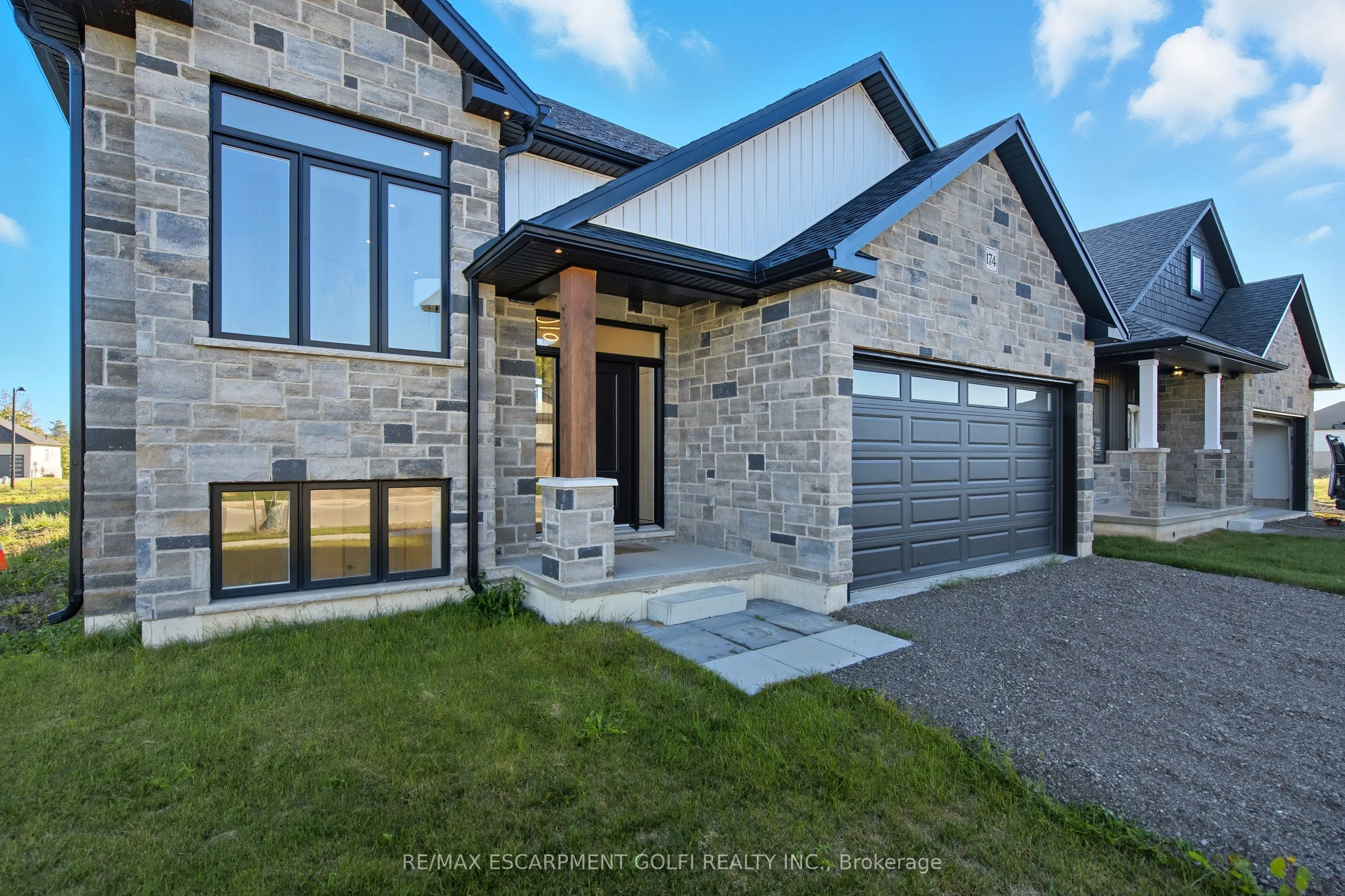 174 Pike Creek Drive
