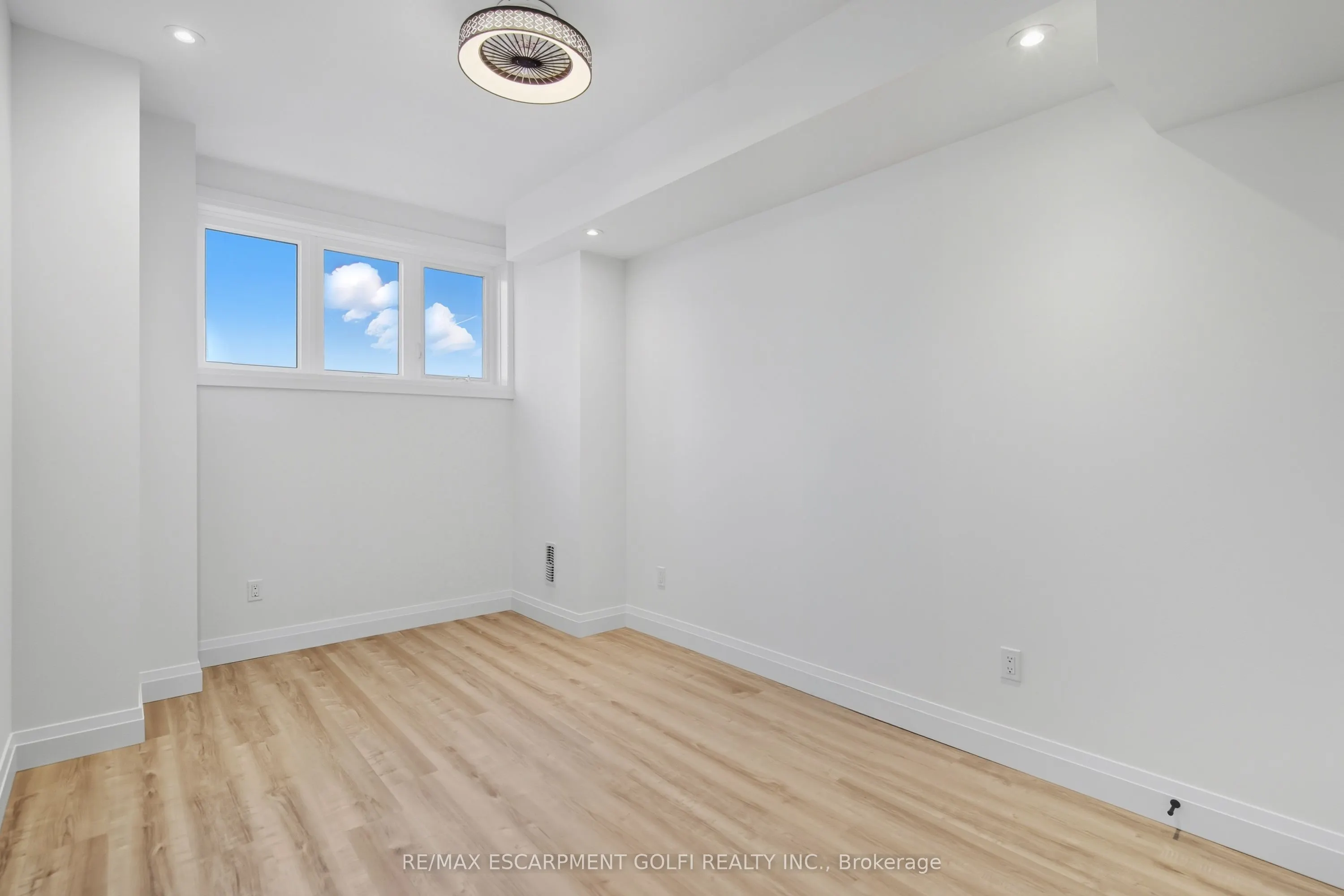 174 Pike Creek Drive
