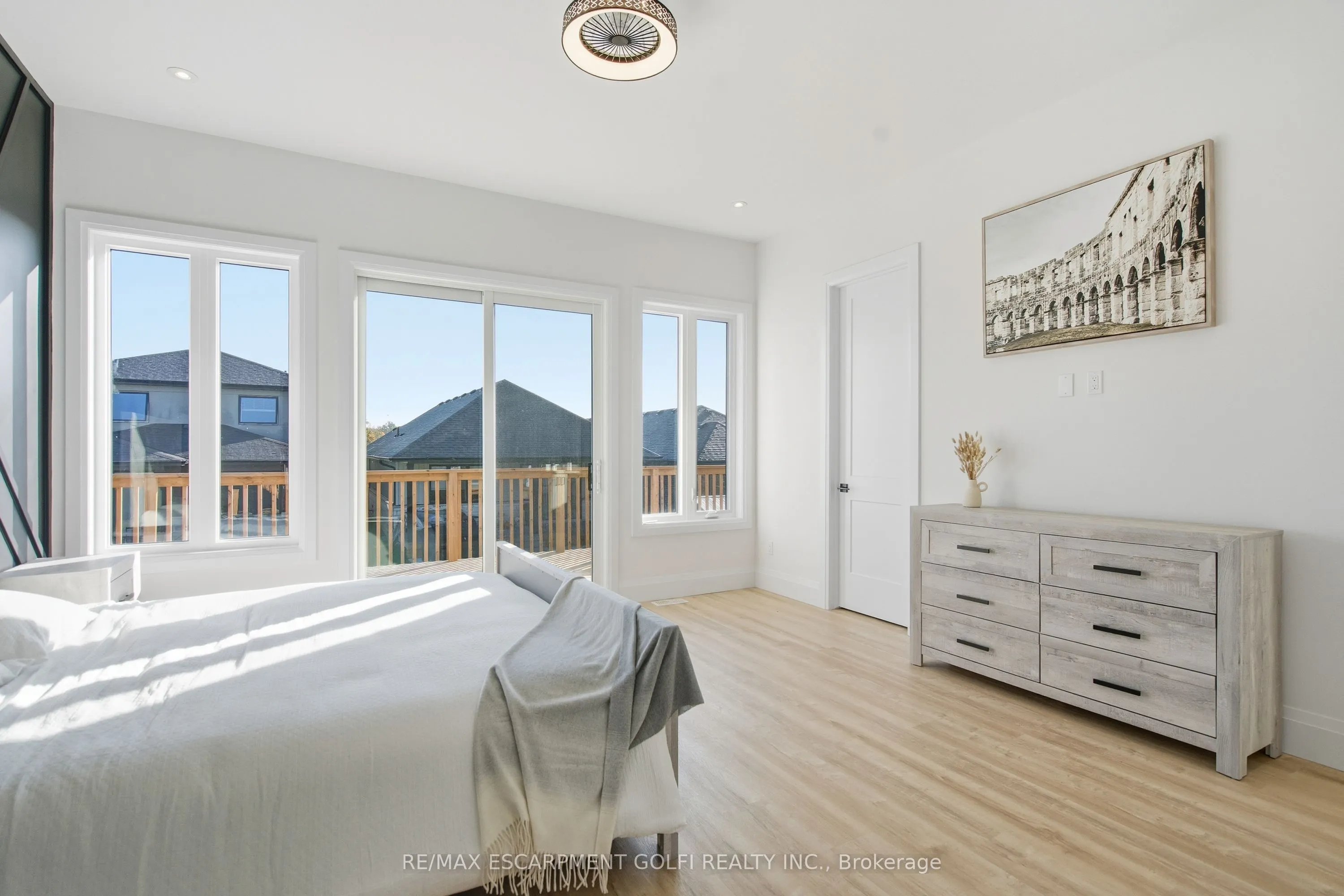 174 Pike Creek Drive