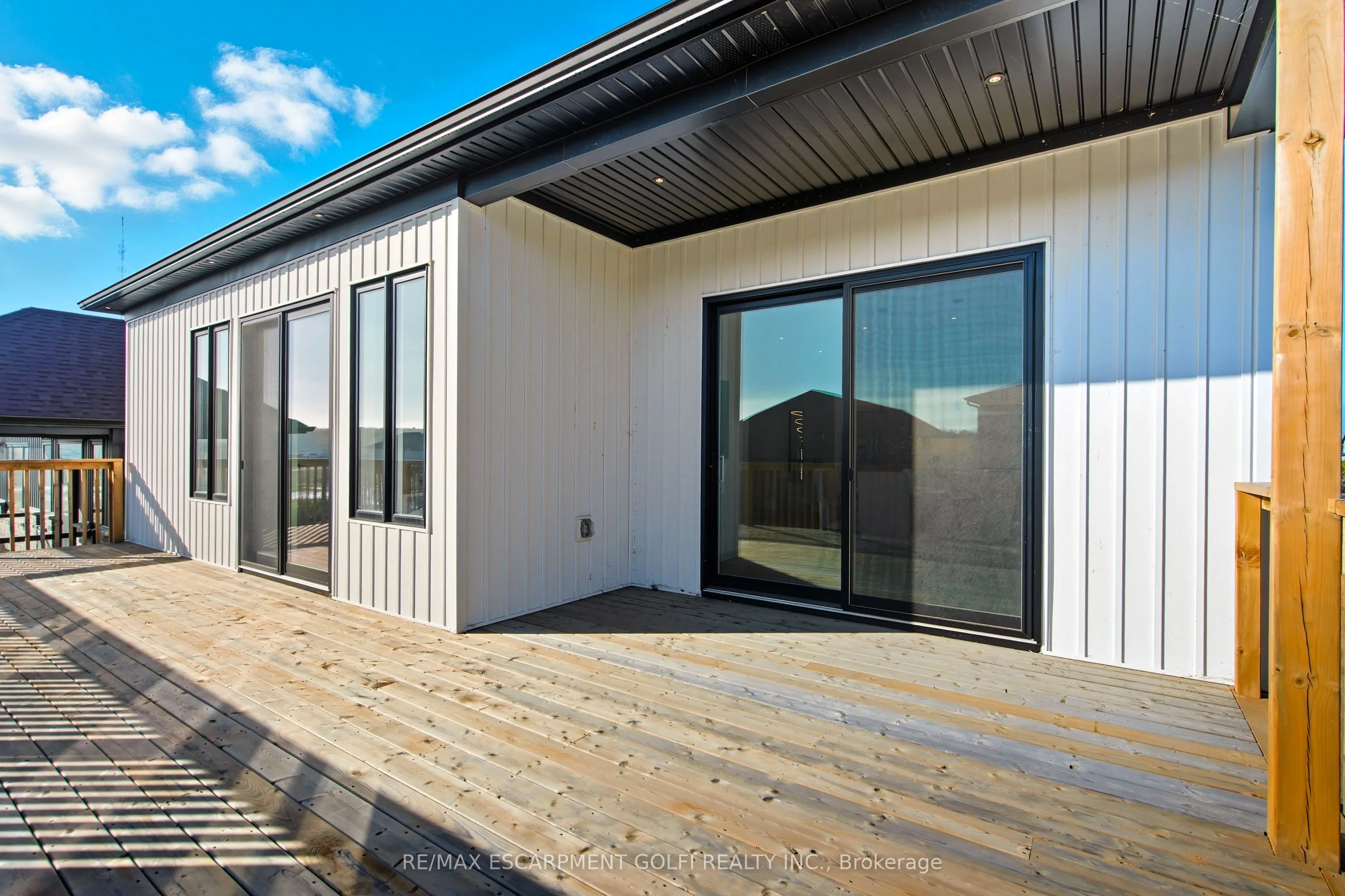 174 Pike Creek Drive