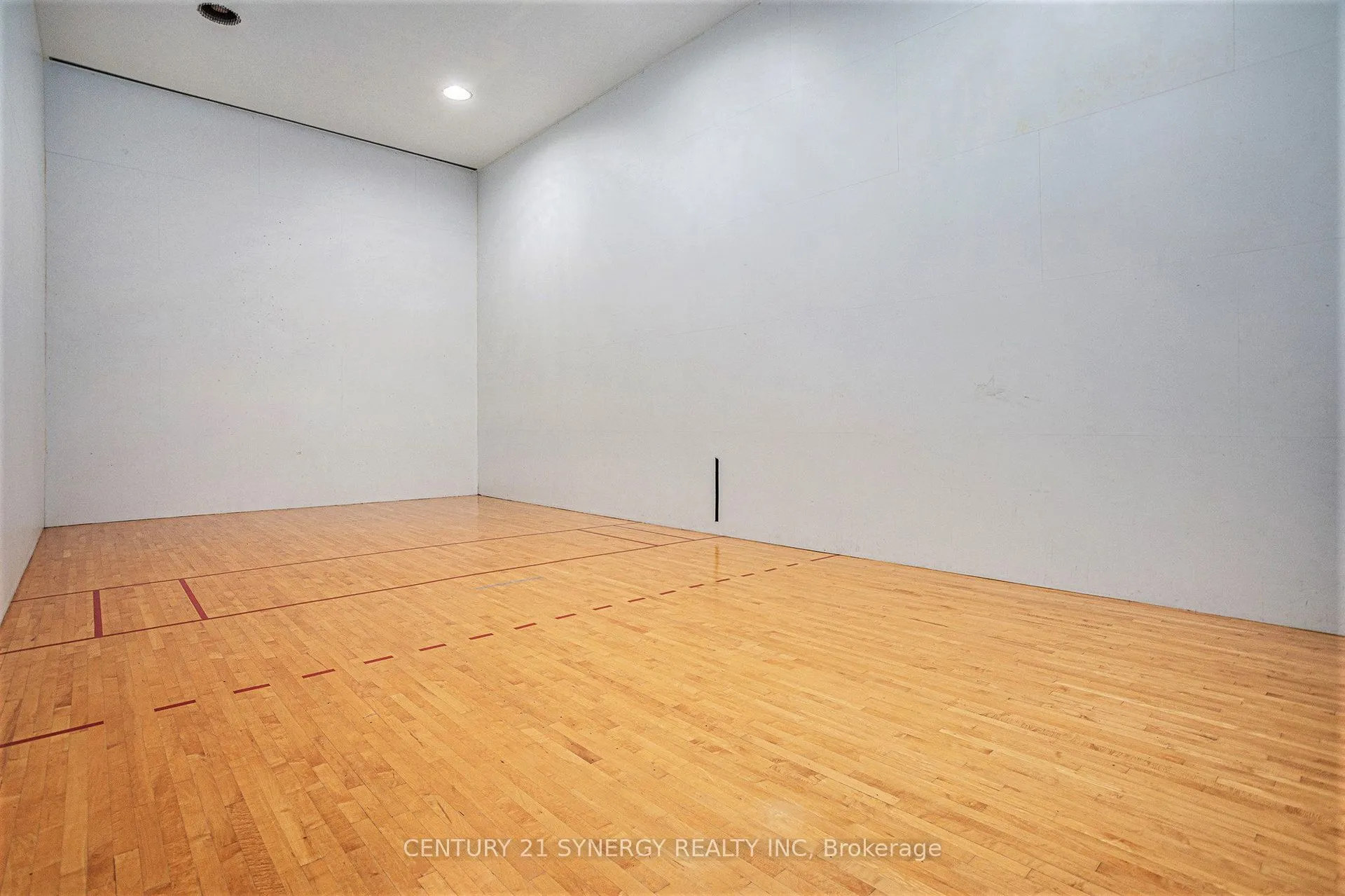 270 Brittany Drive, #204