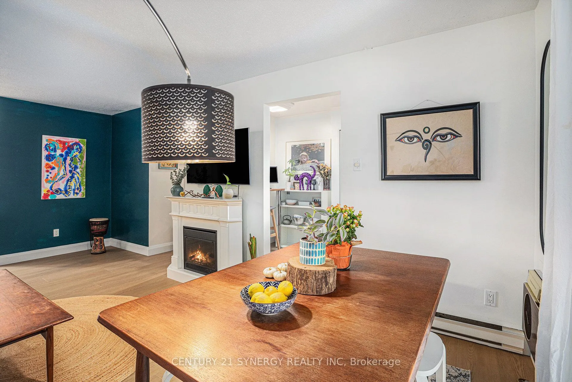 270 Brittany Drive, #204
