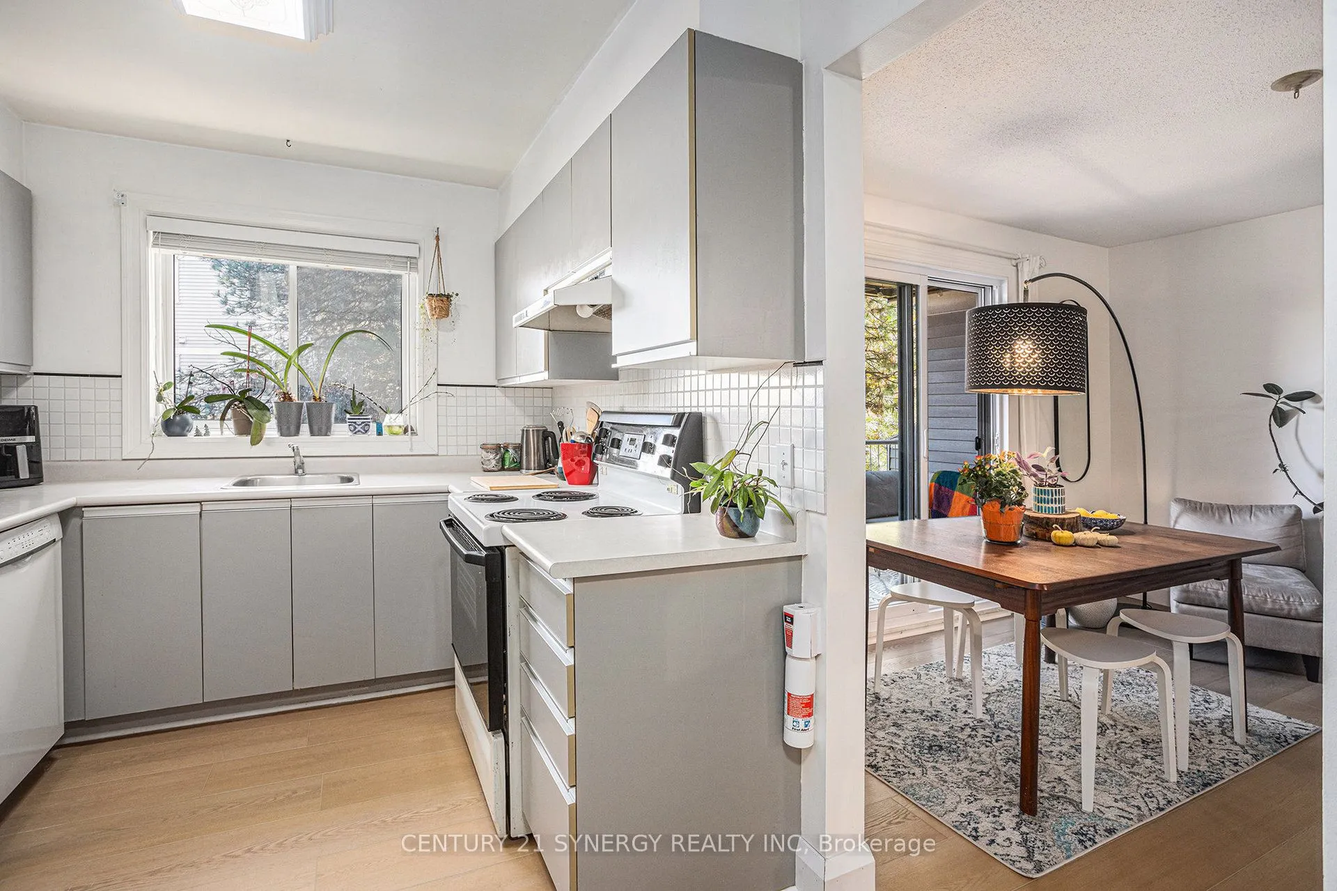 270 Brittany Drive, #204