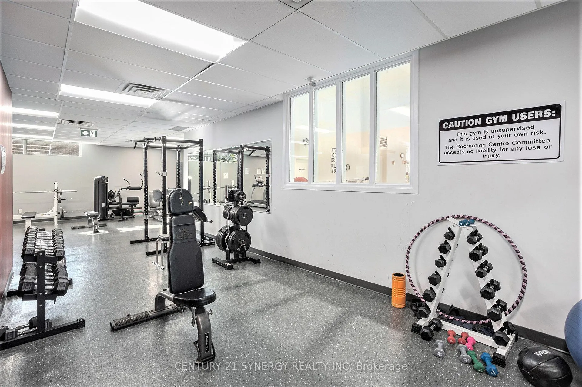 270 Brittany Drive, #204