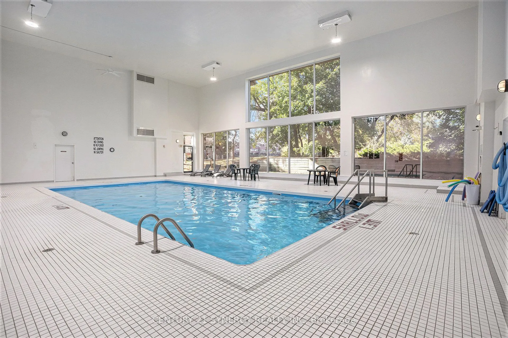 270 Brittany Drive, #204