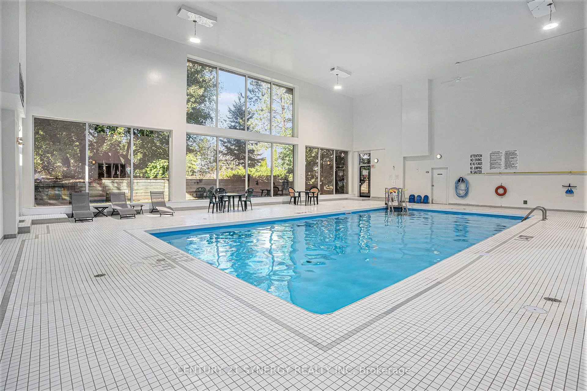 270 Brittany Drive, #204