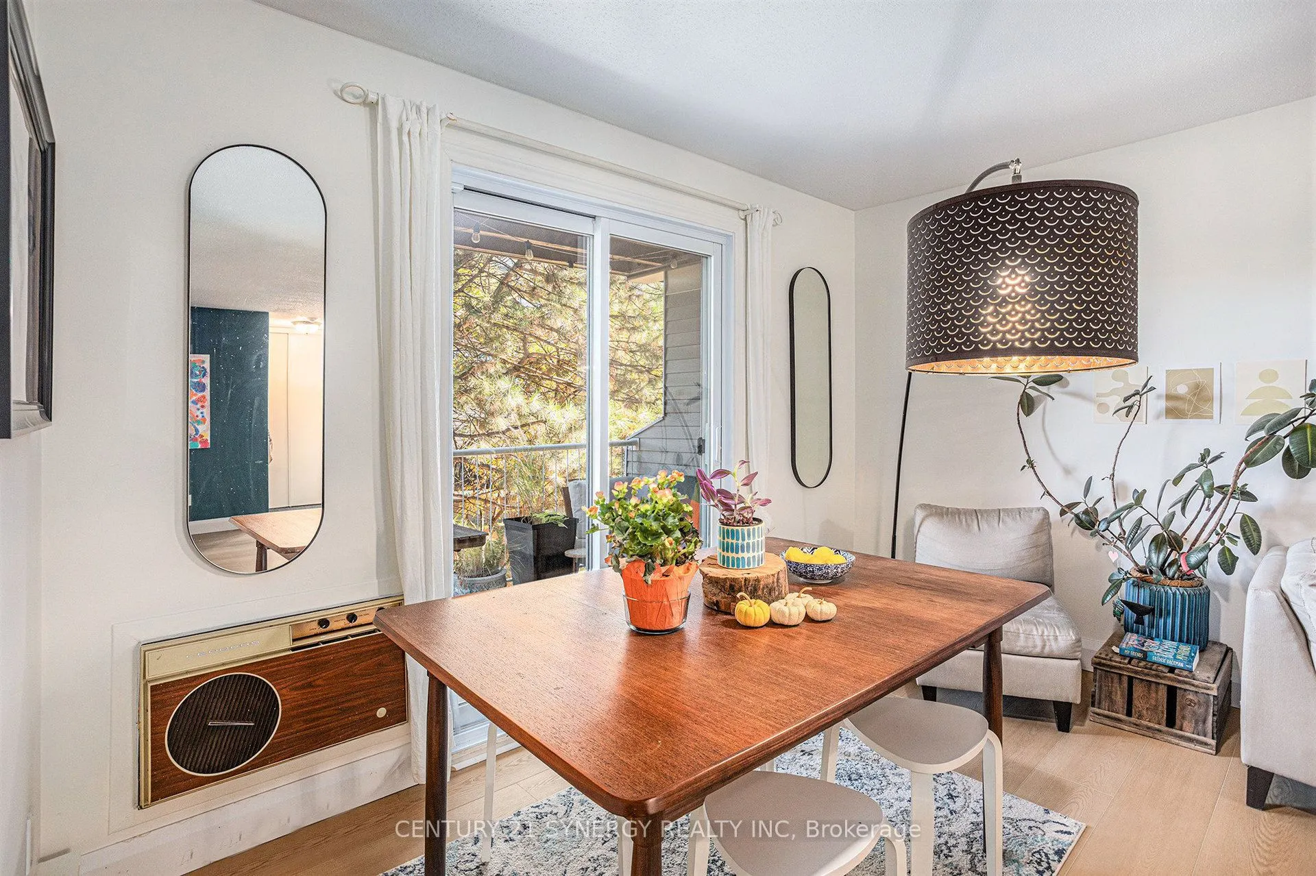 270 Brittany Drive, #204
