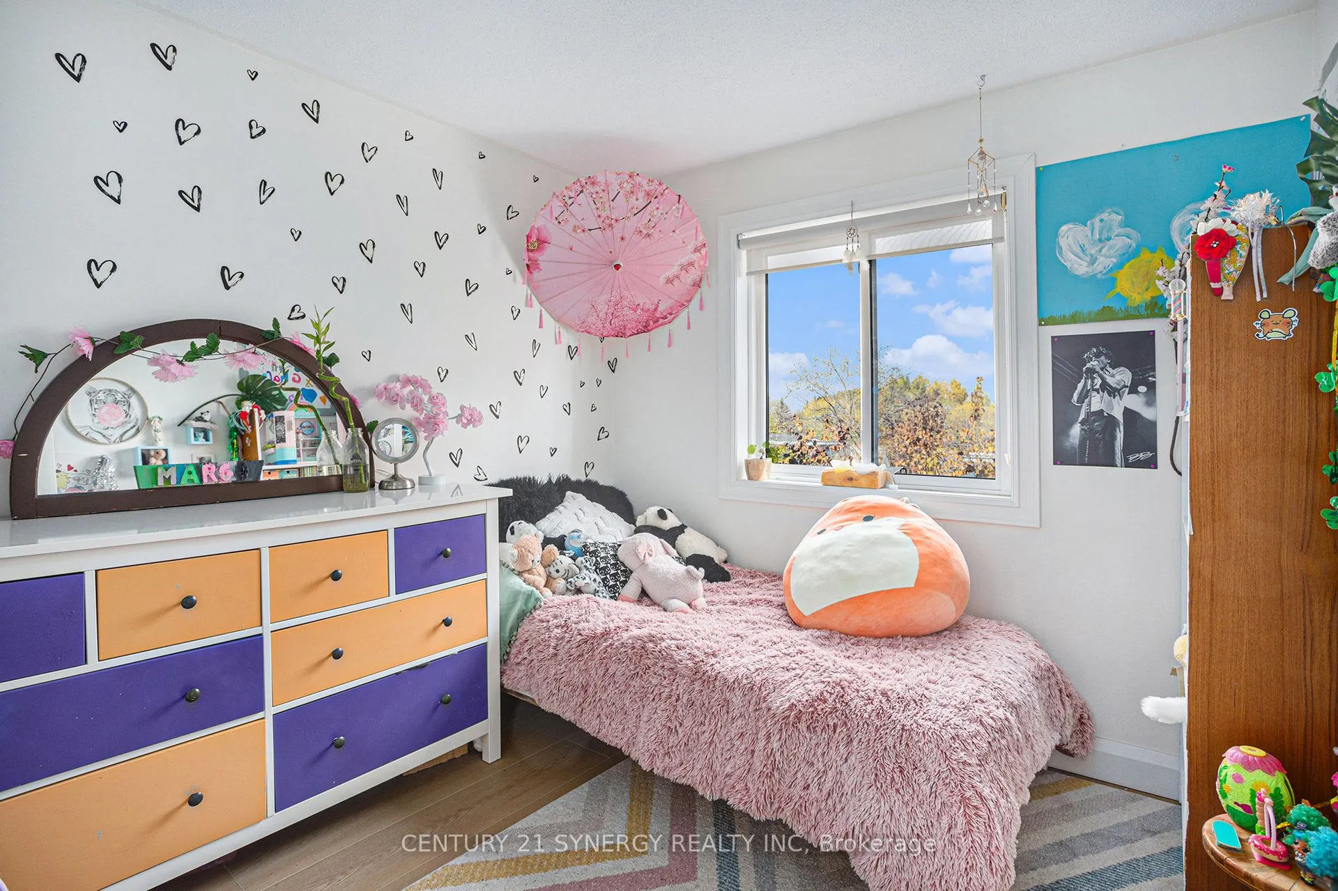 270 Brittany Drive, #204