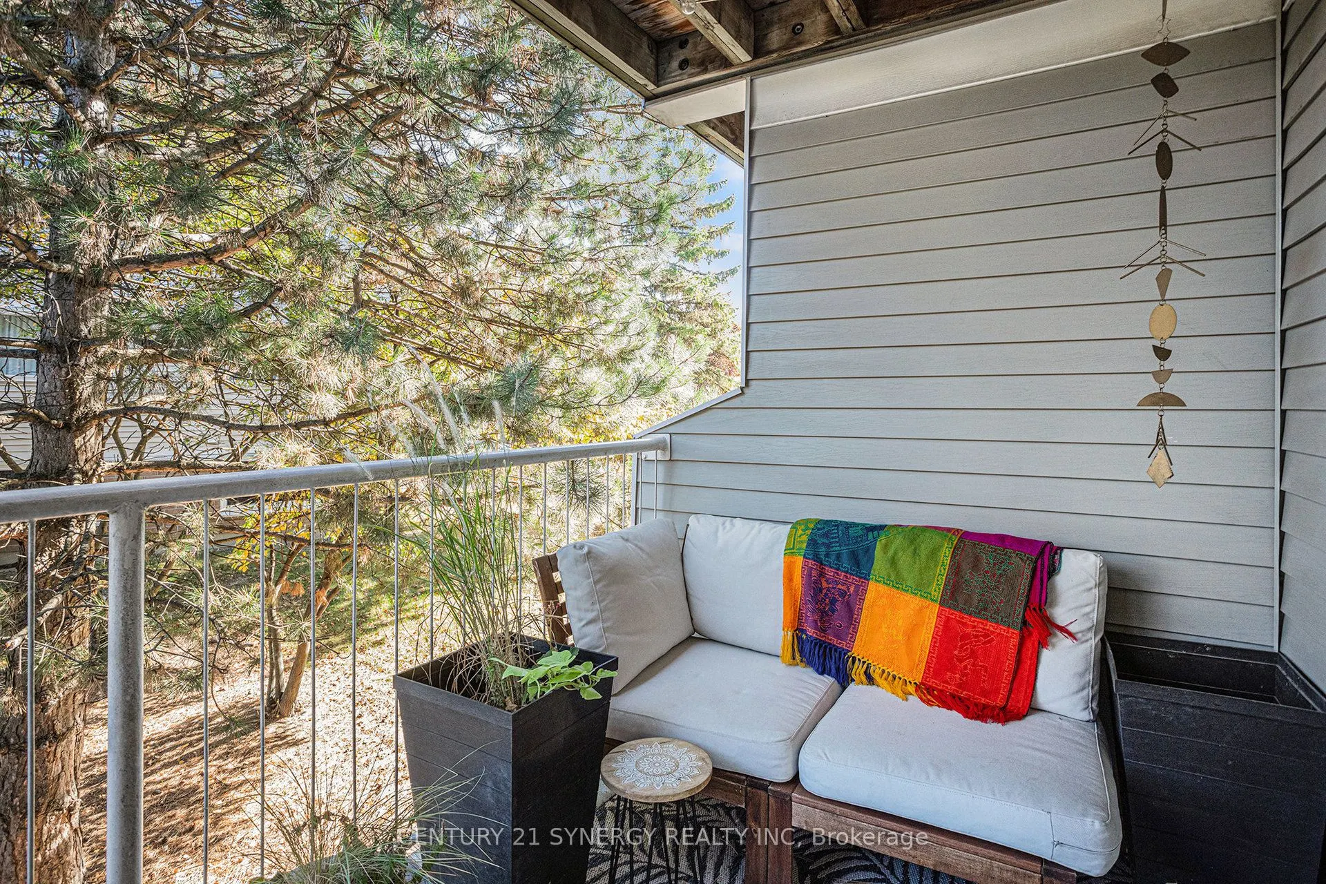 270 Brittany Drive, #204