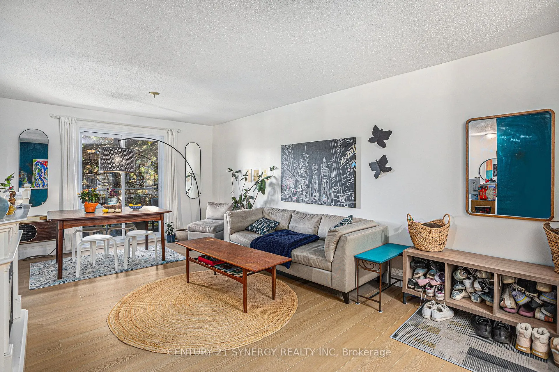 270 Brittany Drive, #204