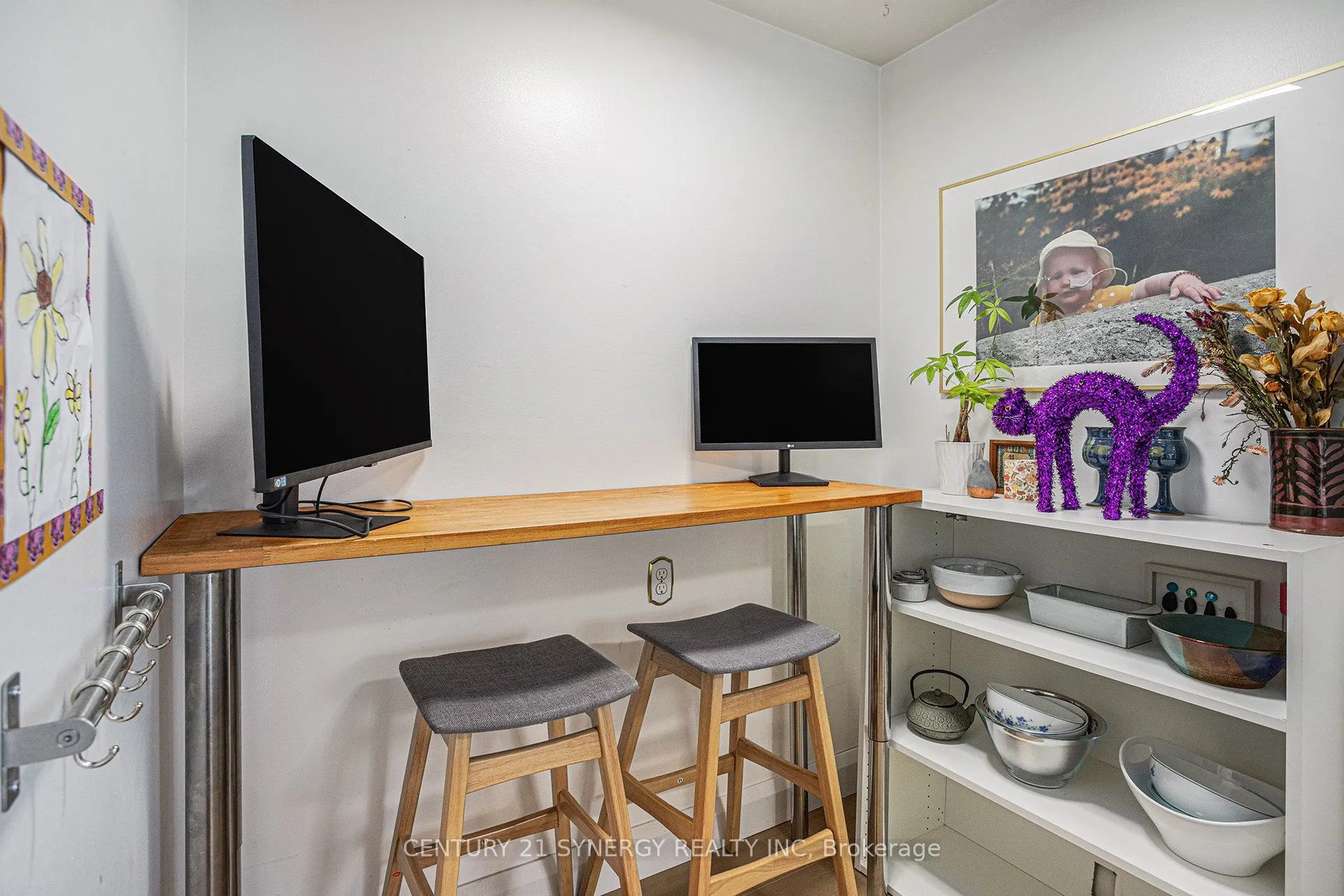 270 Brittany Drive, #204