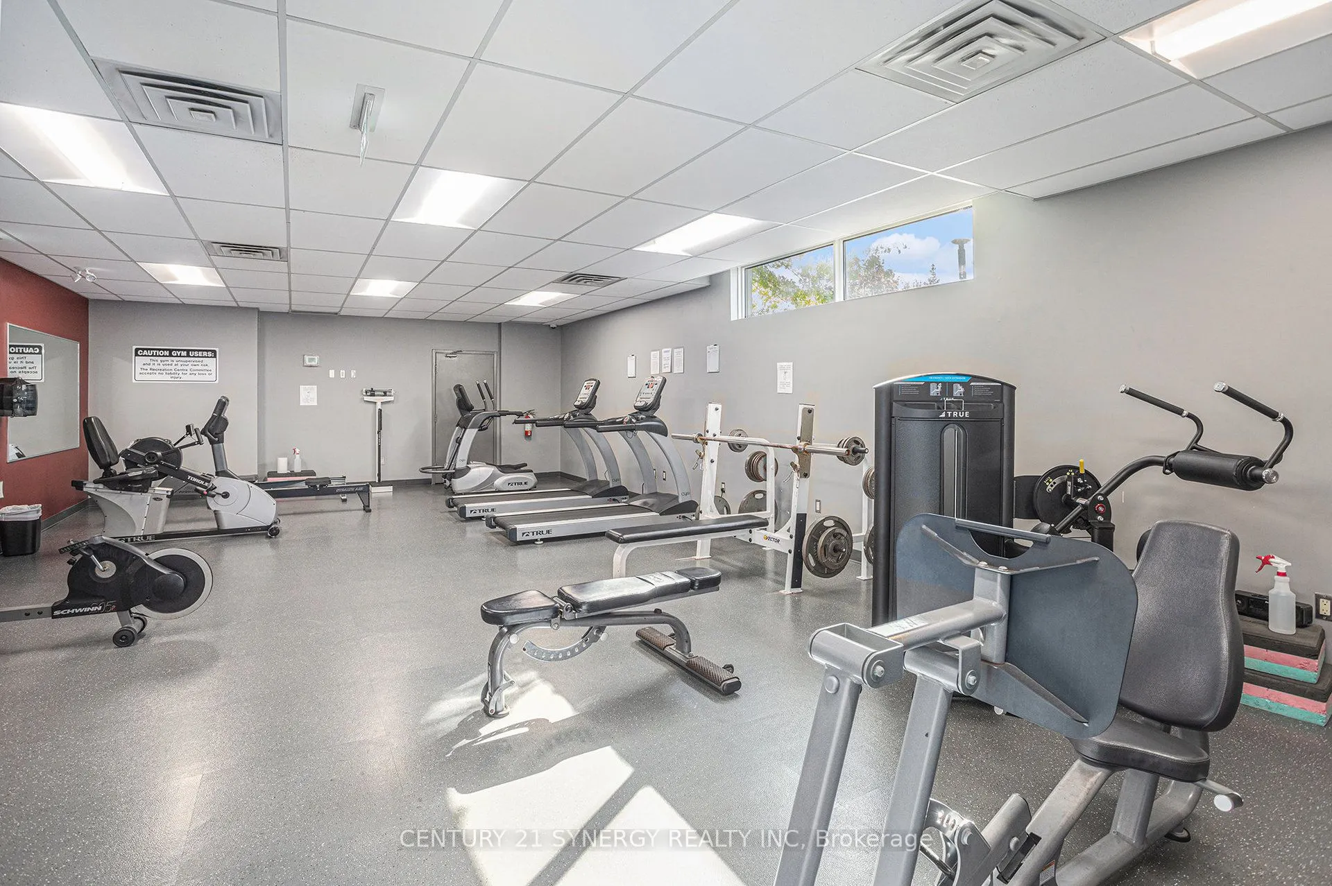 270 Brittany Drive, #204