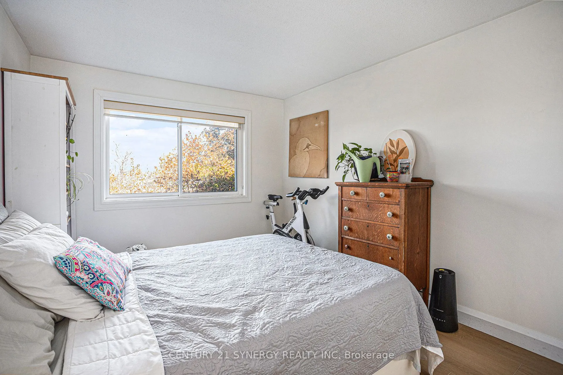 270 Brittany Drive, #204