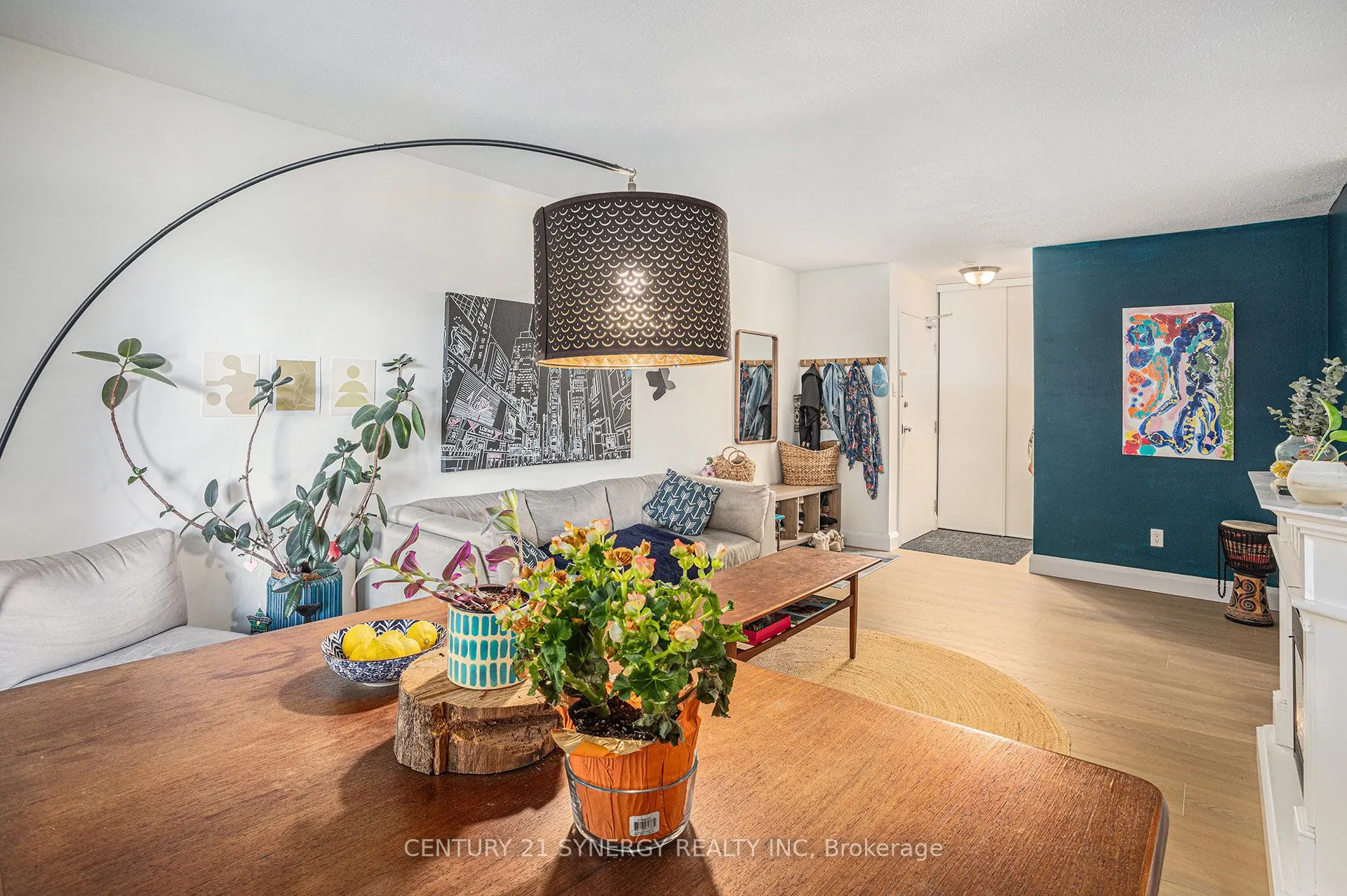 270 Brittany Drive, #204