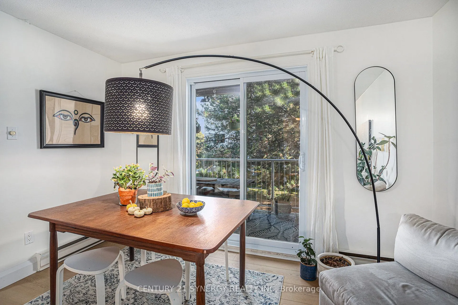 270 Brittany Drive, #204