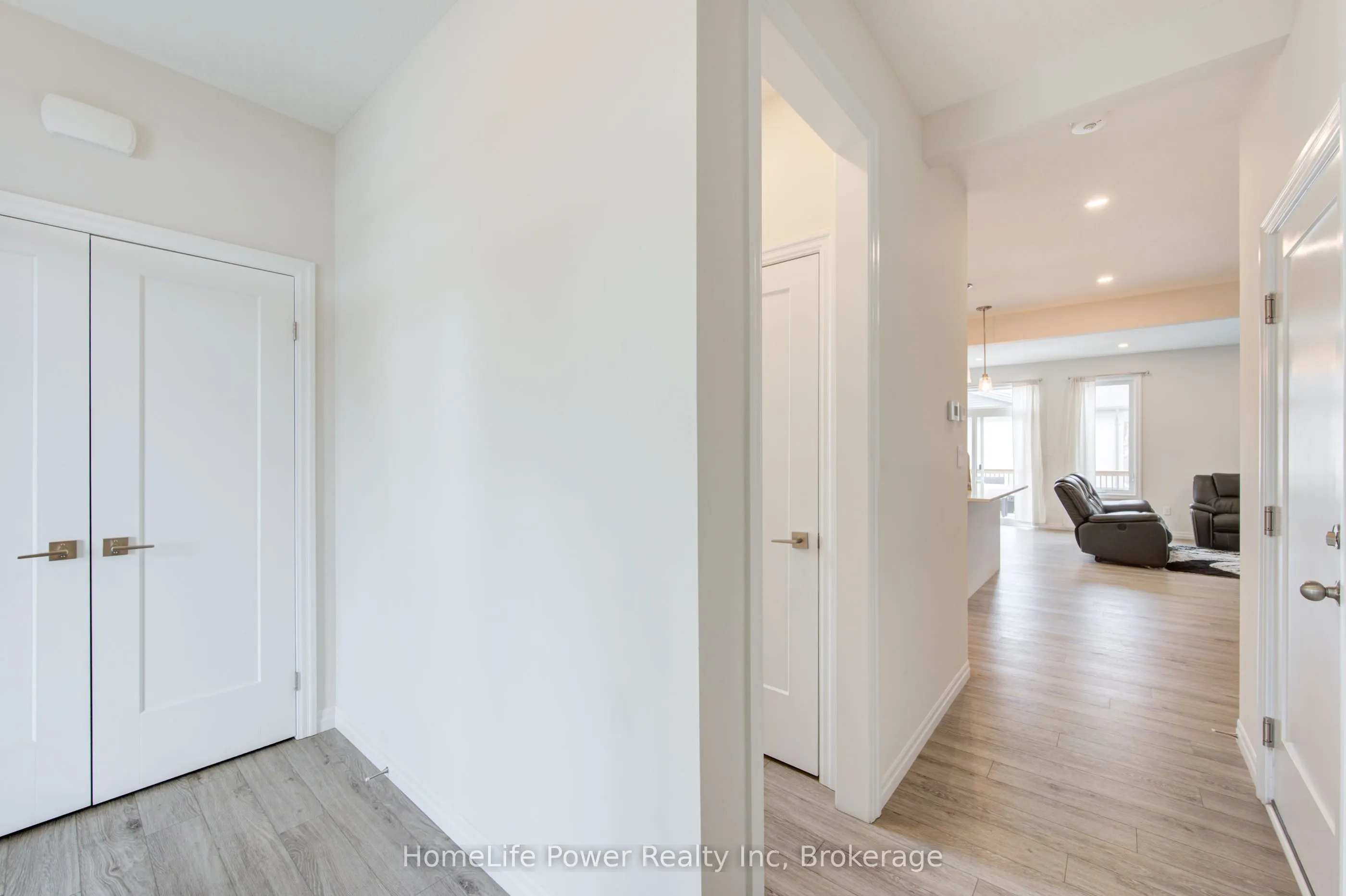 4 Braun Avenue