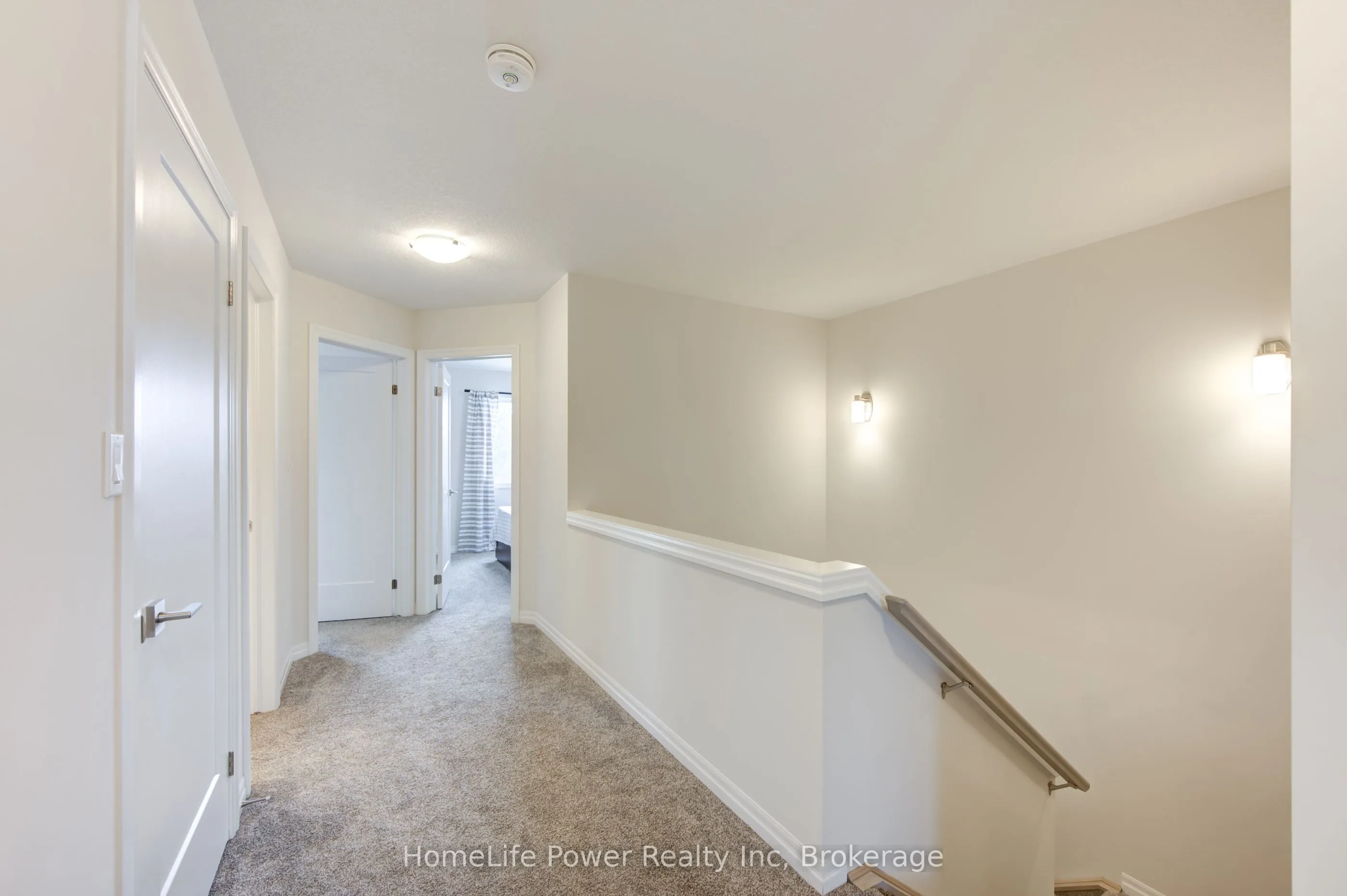 4 Braun Avenue