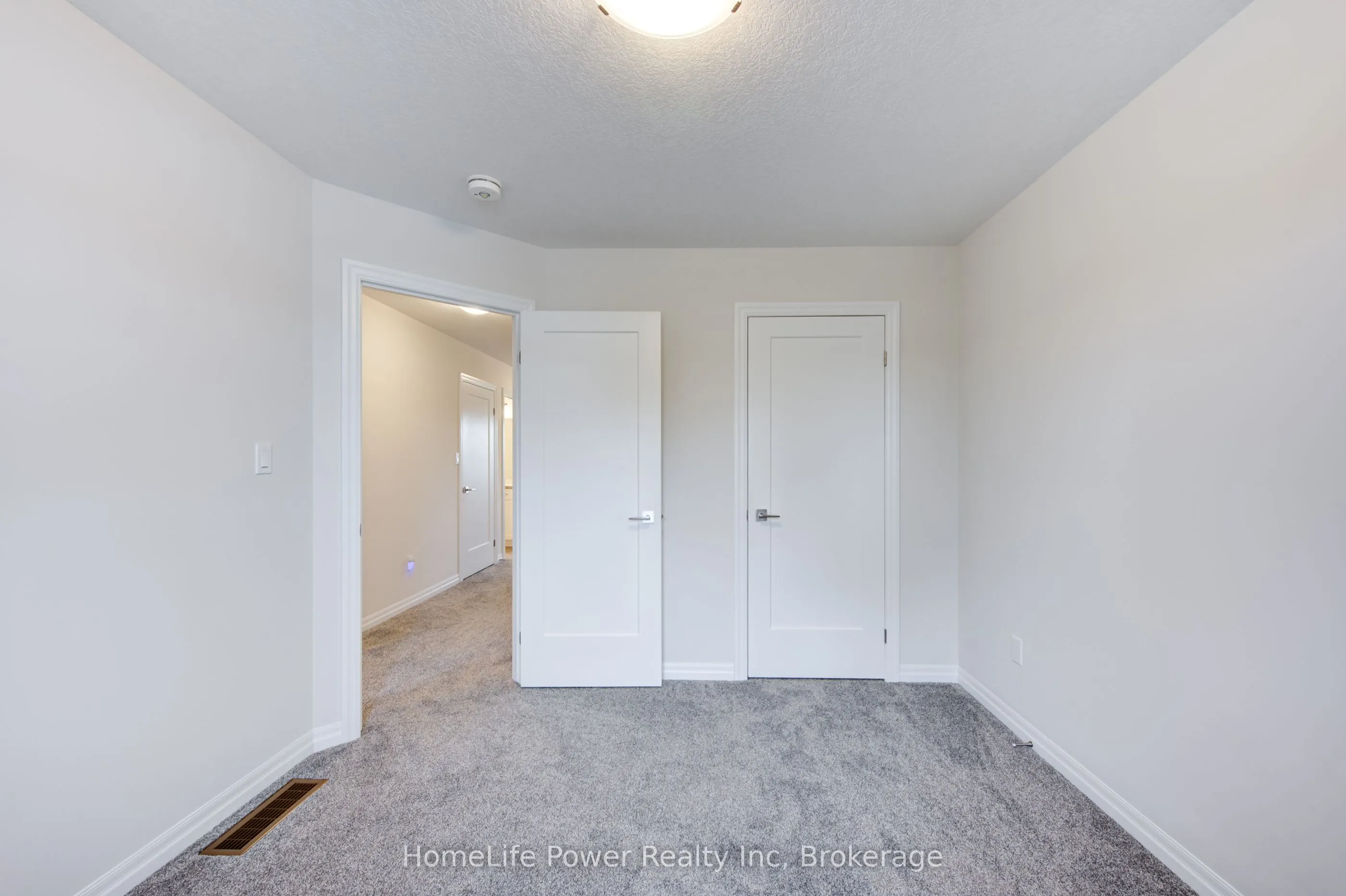 4 Braun Avenue