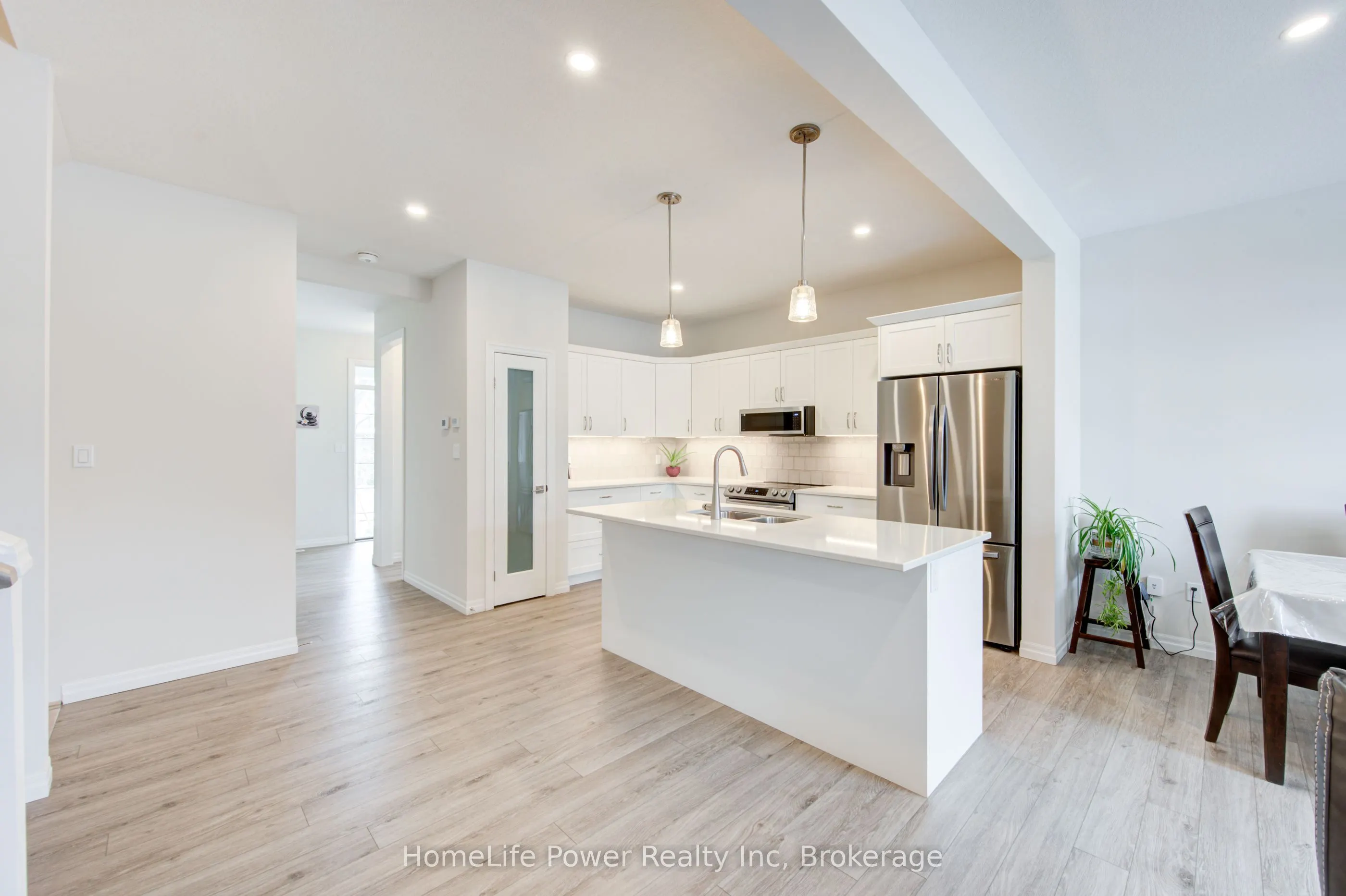 4 Braun Avenue