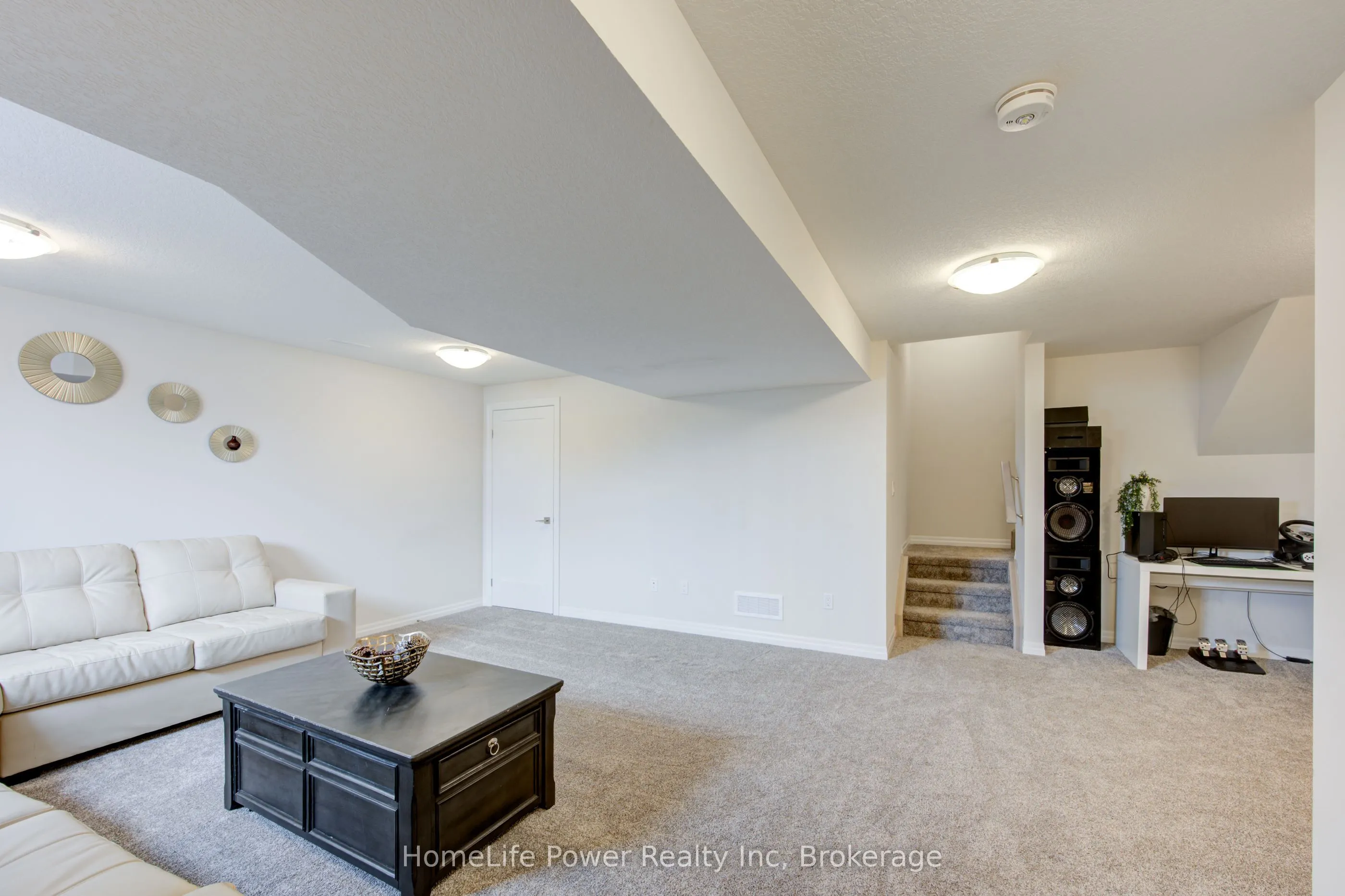 4 Braun Avenue
