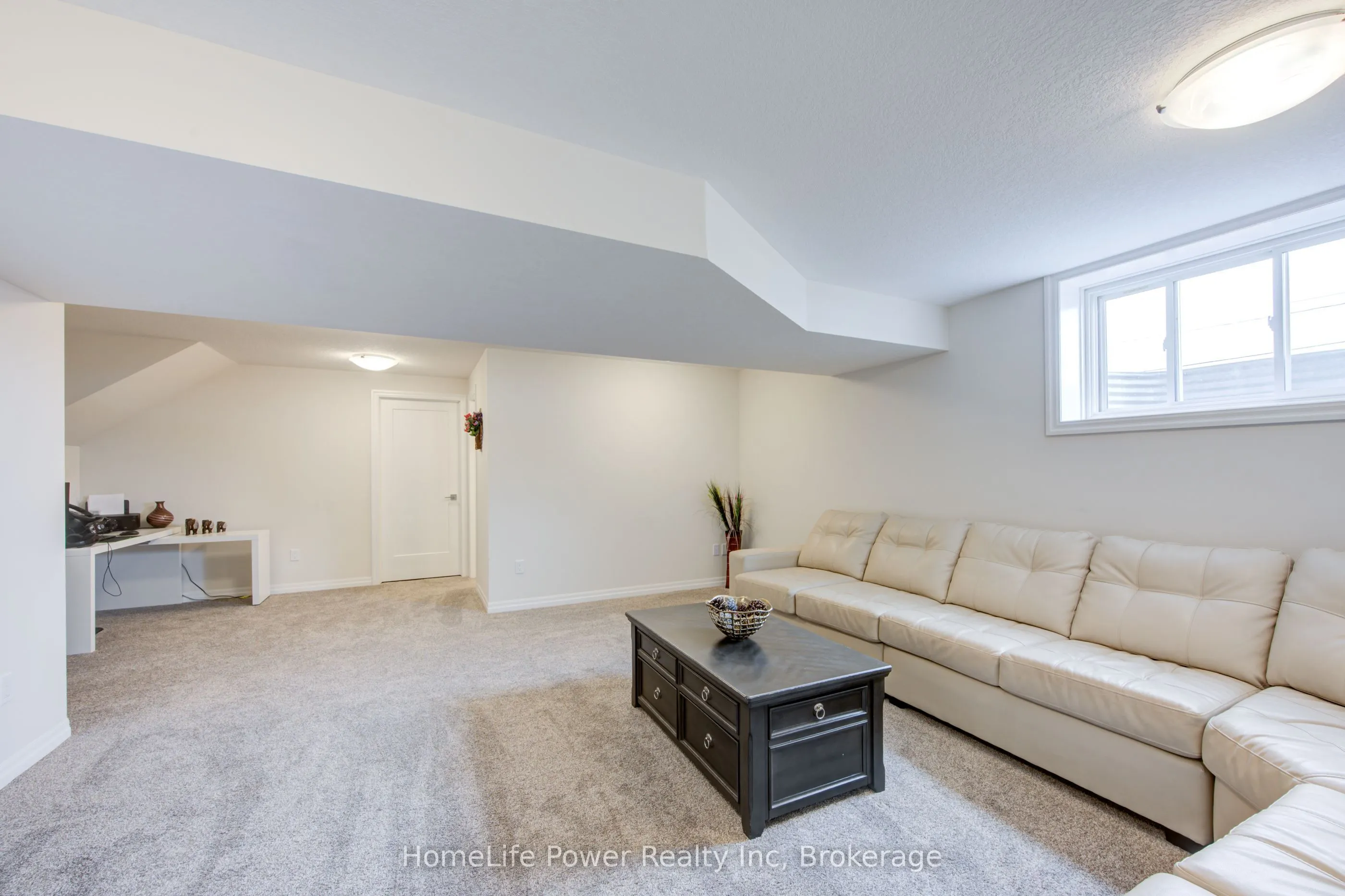 4 Braun Avenue