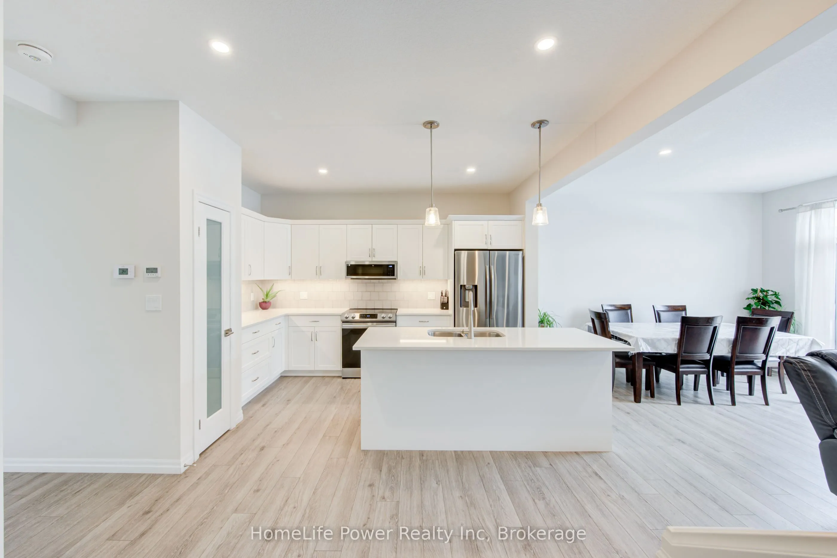4 Braun Avenue