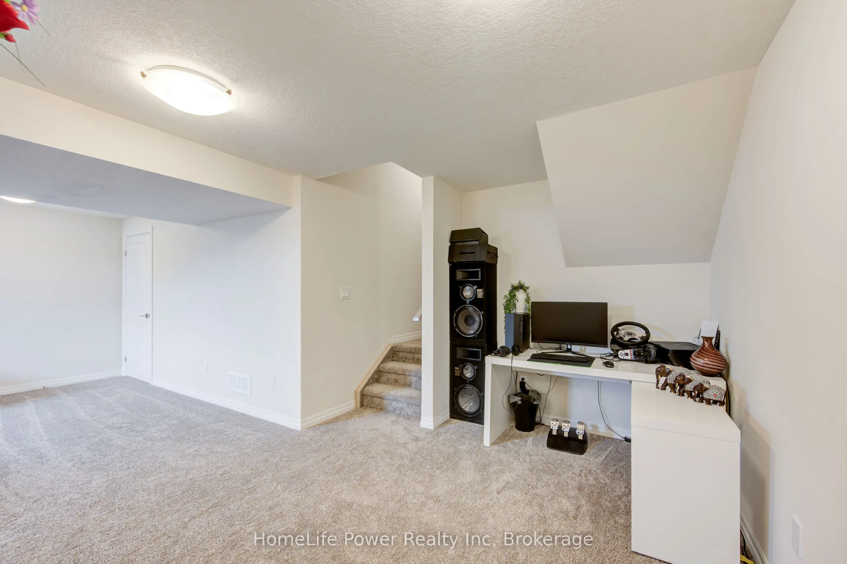 4 Braun Avenue