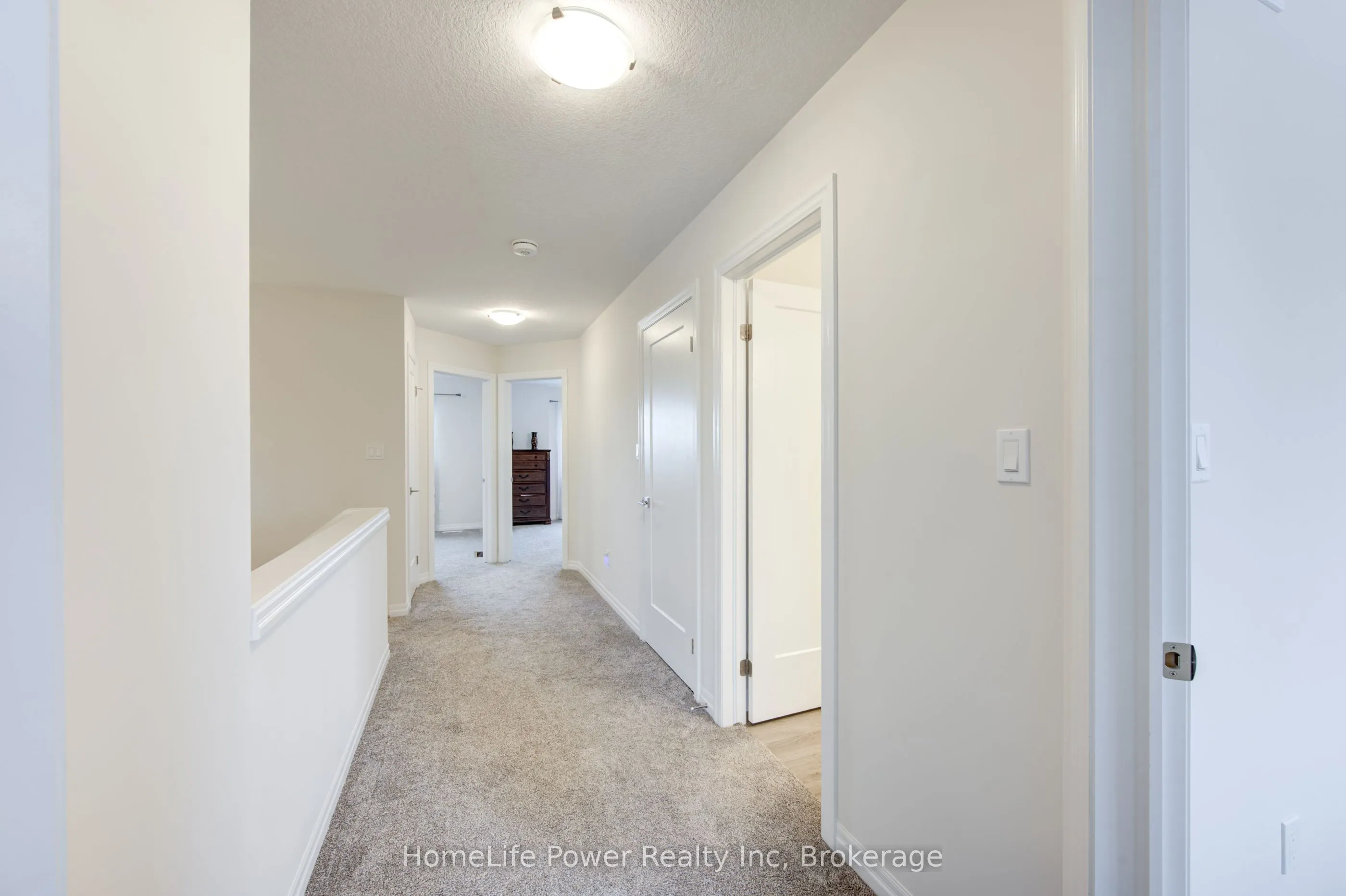 4 Braun Avenue