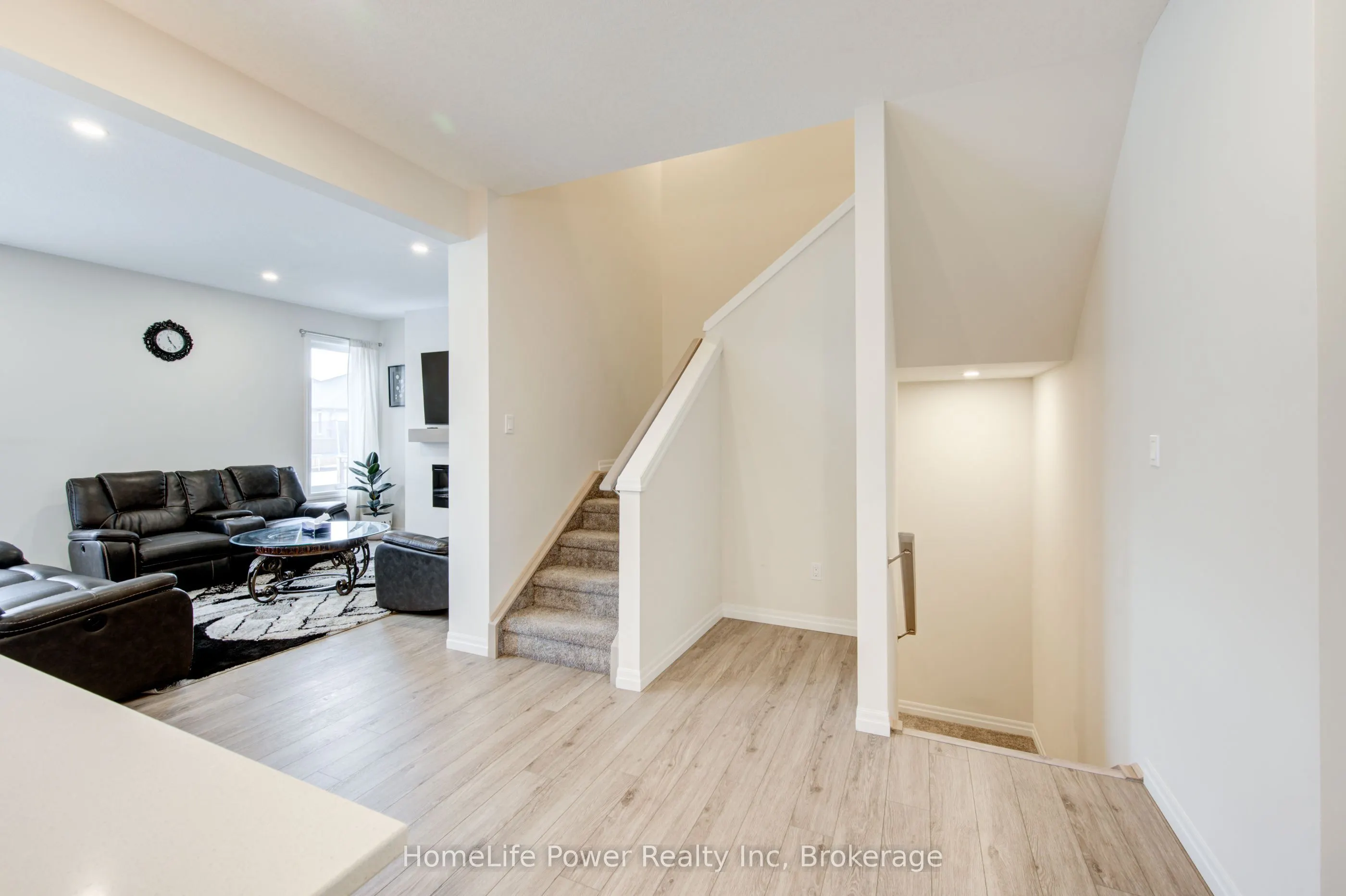 4 Braun Avenue