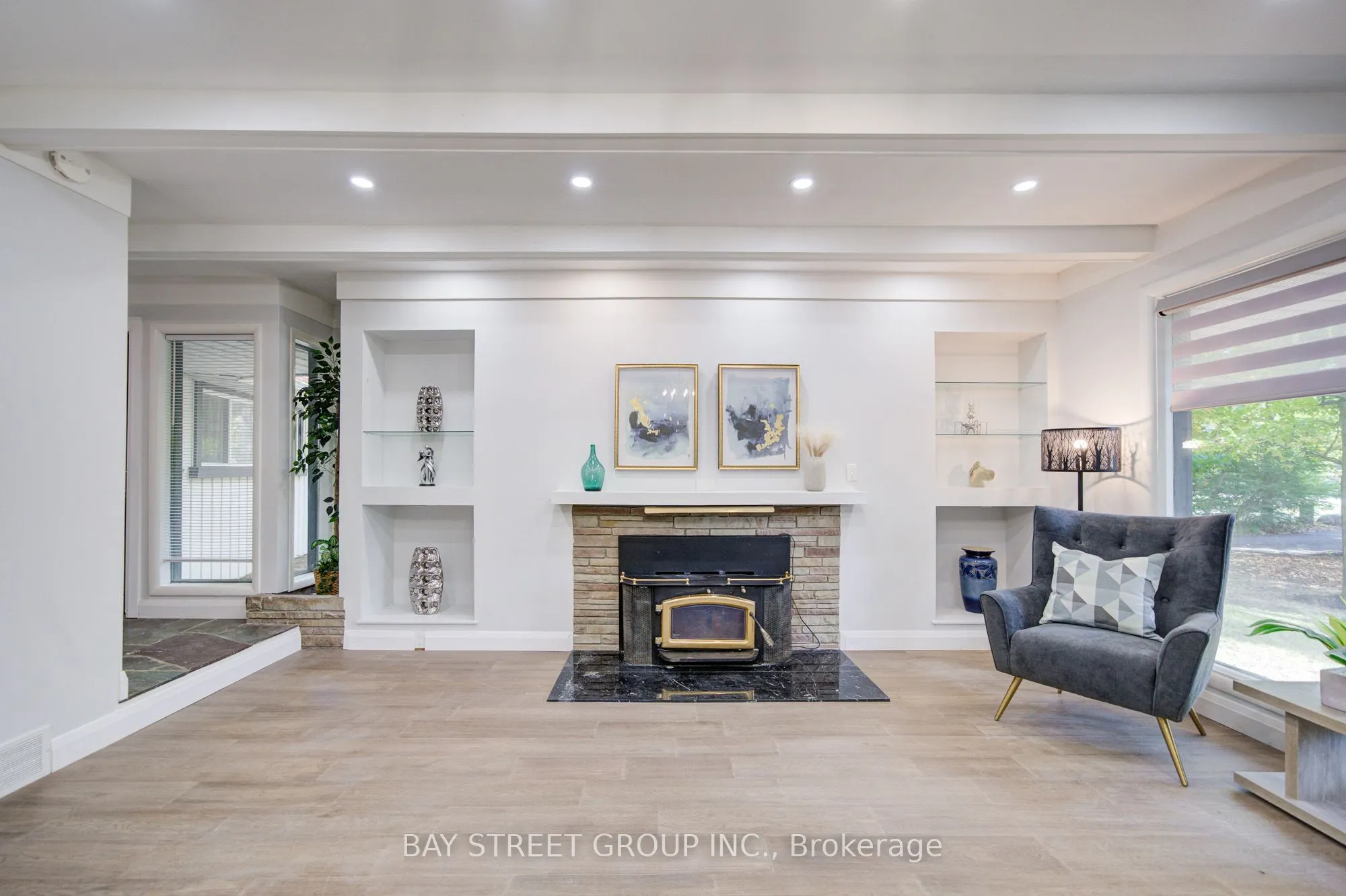 14874 Niagara River Parkway