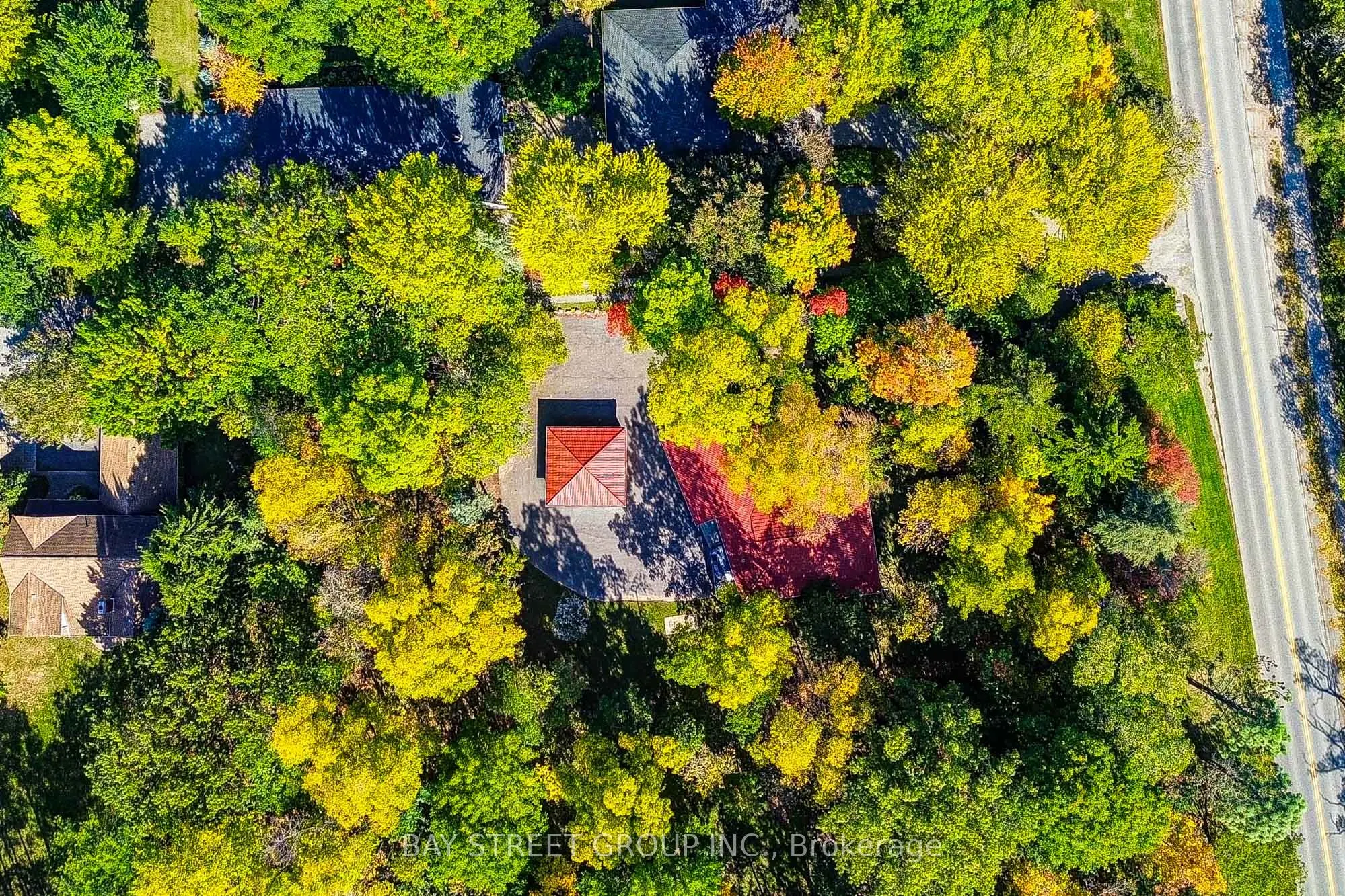 14874 Niagara River Parkway
