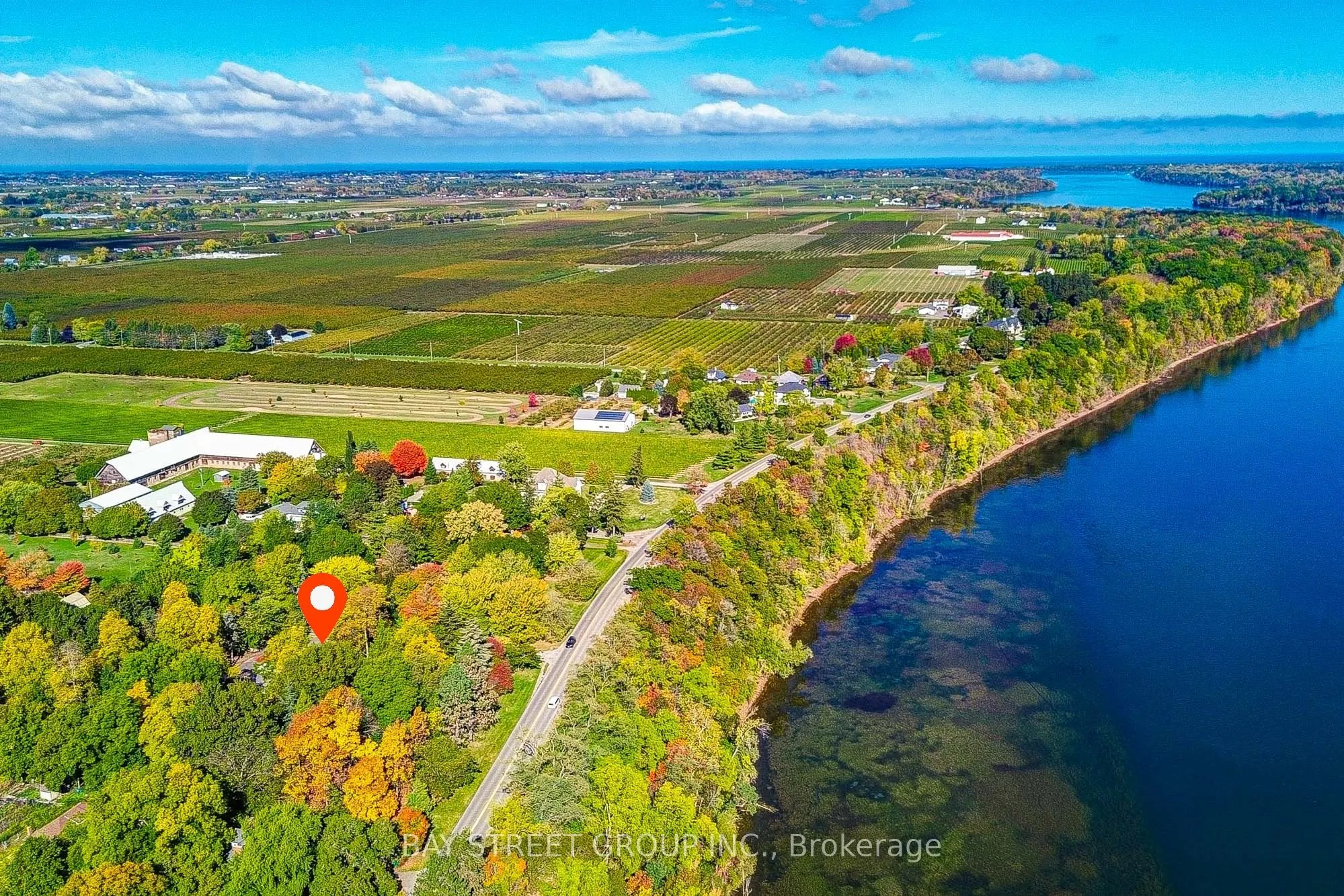 14874 Niagara River Parkway