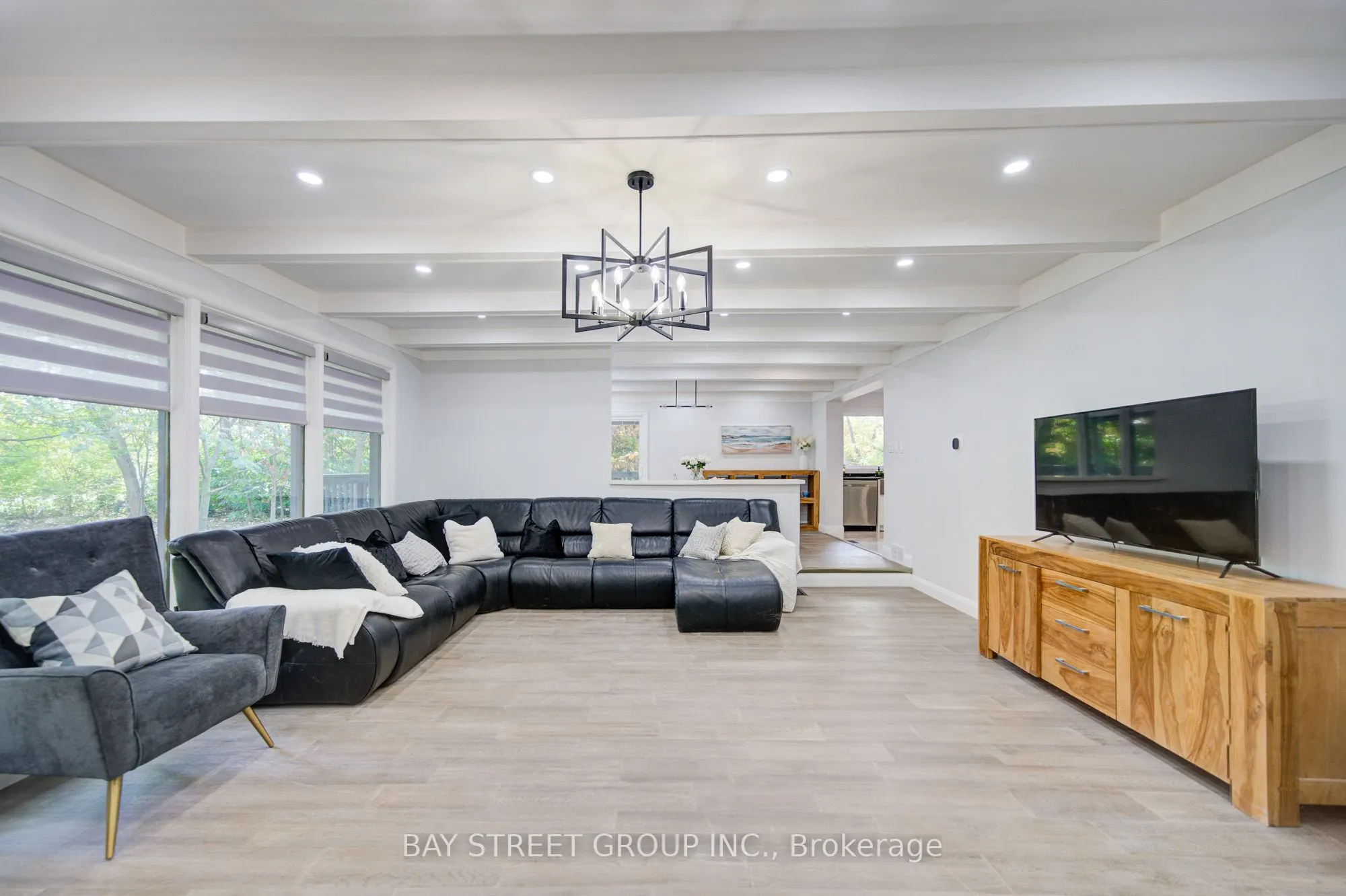 14874 Niagara River Parkway