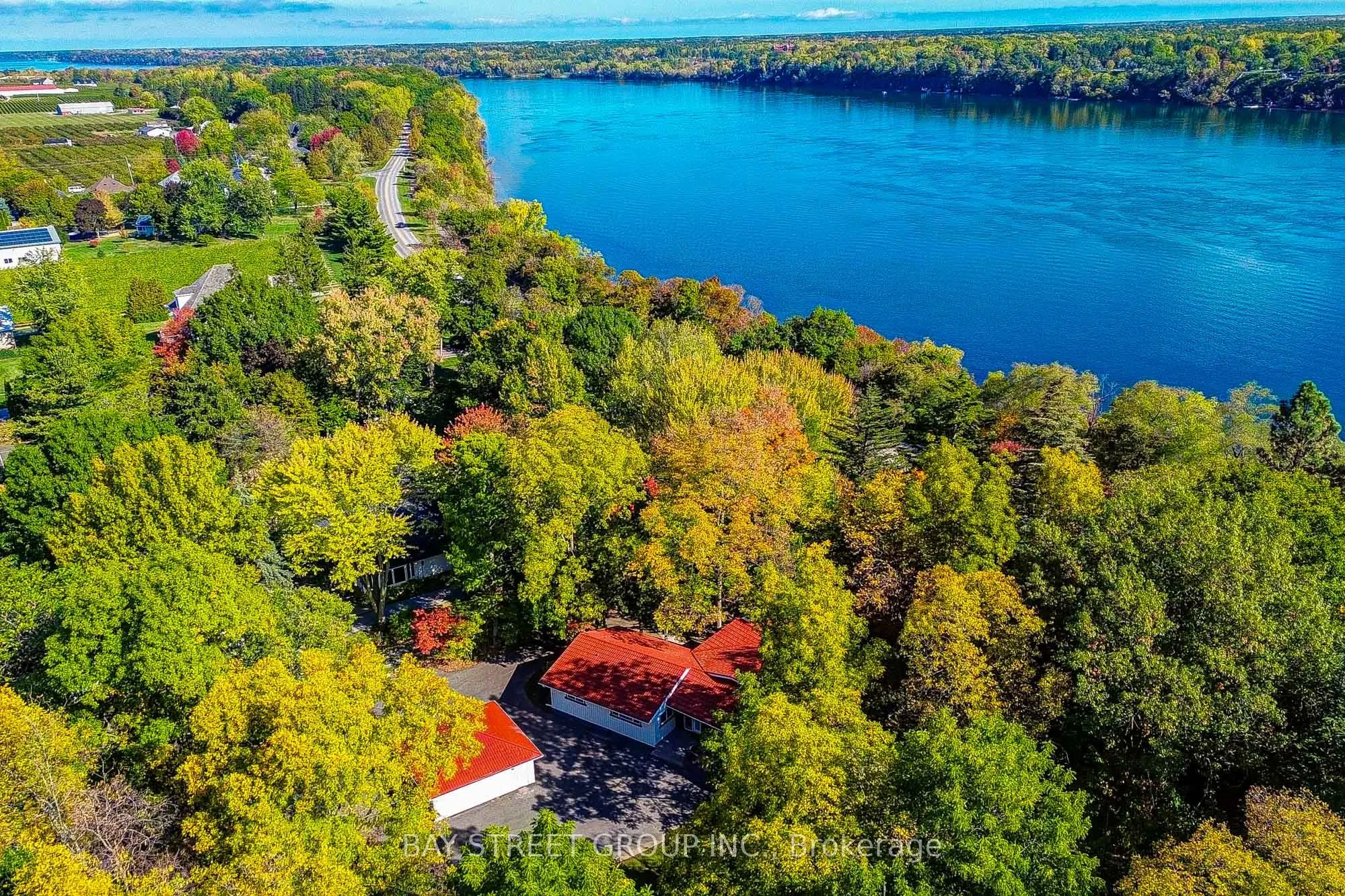 14874 Niagara River Parkway