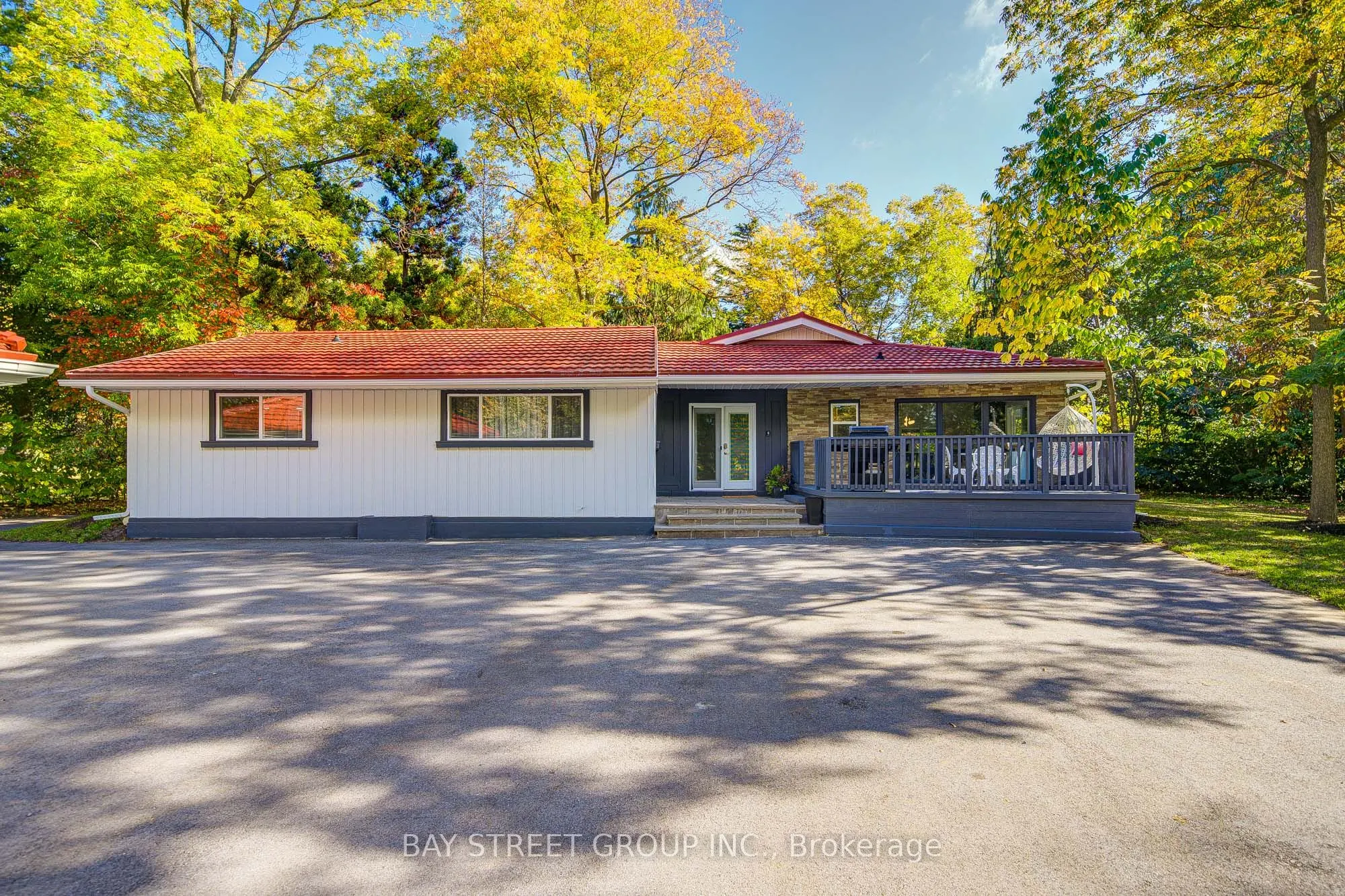 14874 Niagara River Parkway