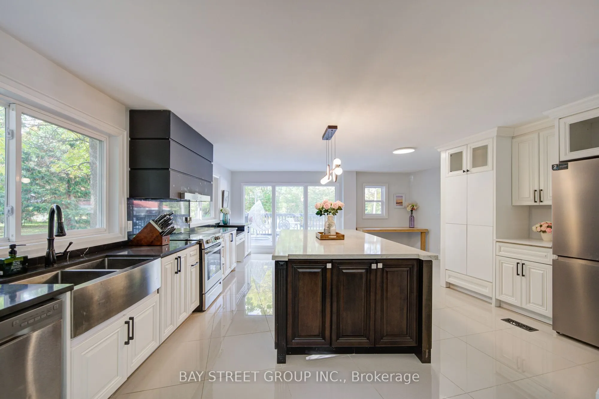 14874 Niagara River Parkway