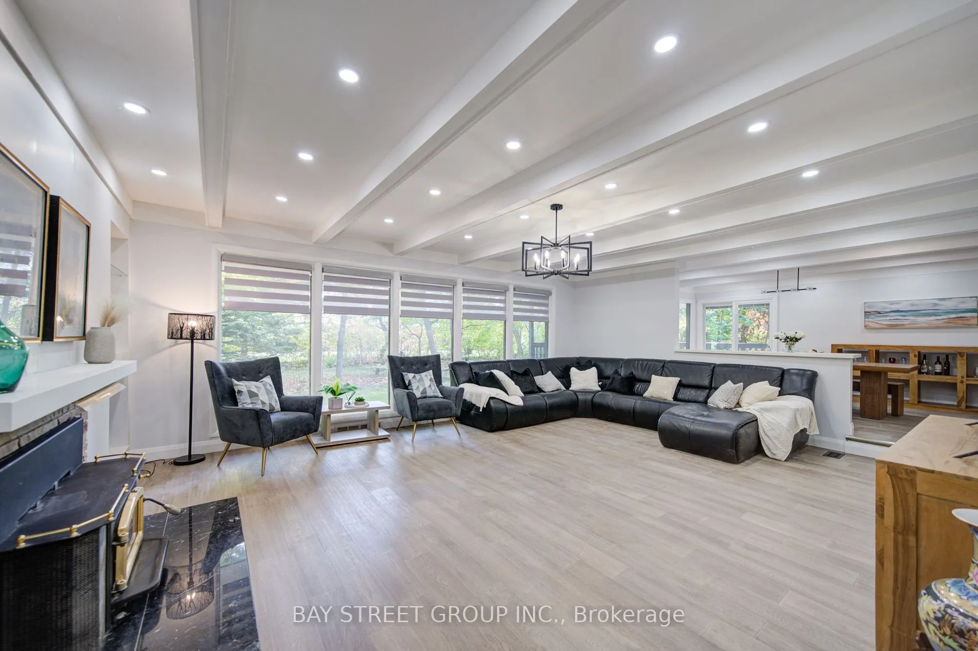 14874 Niagara River Parkway
