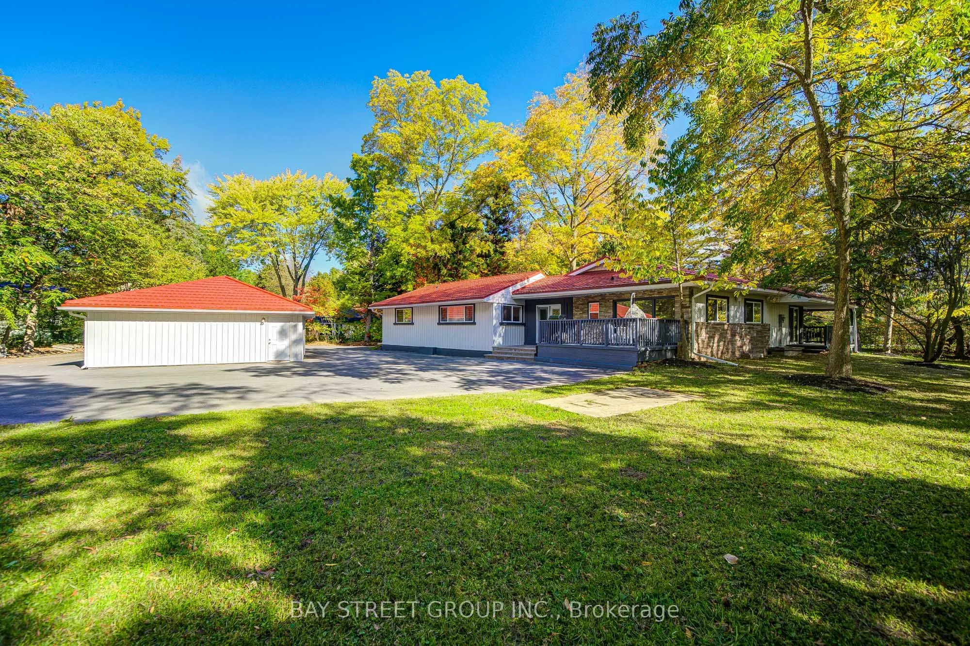 14874 Niagara River Parkway