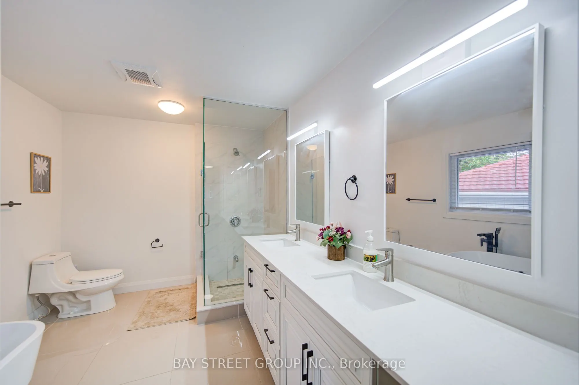 14874 Niagara River Parkway
