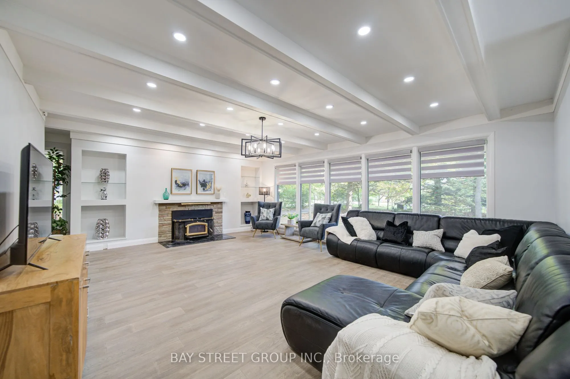 14874 Niagara River Parkway