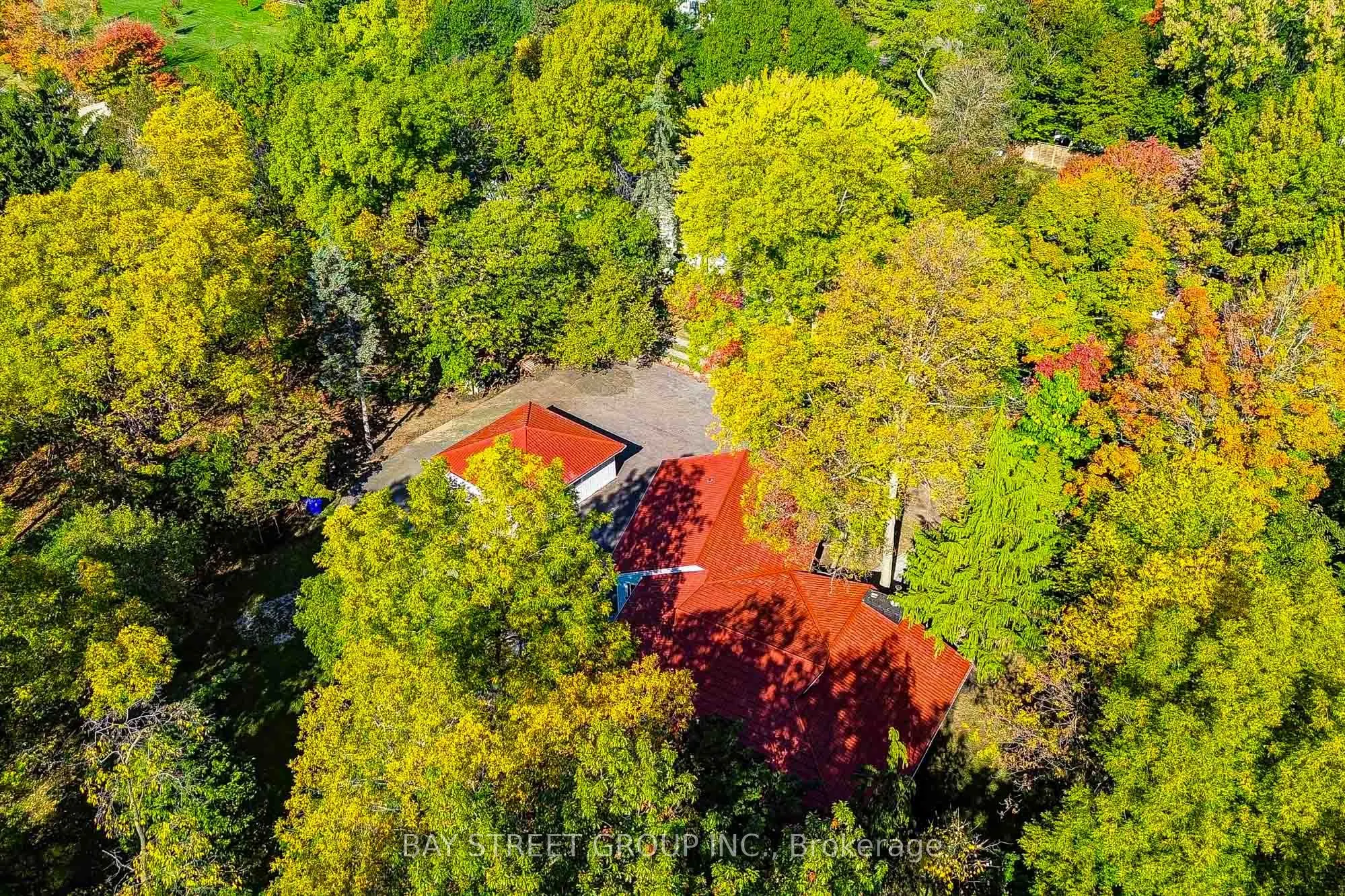 14874 Niagara River Parkway