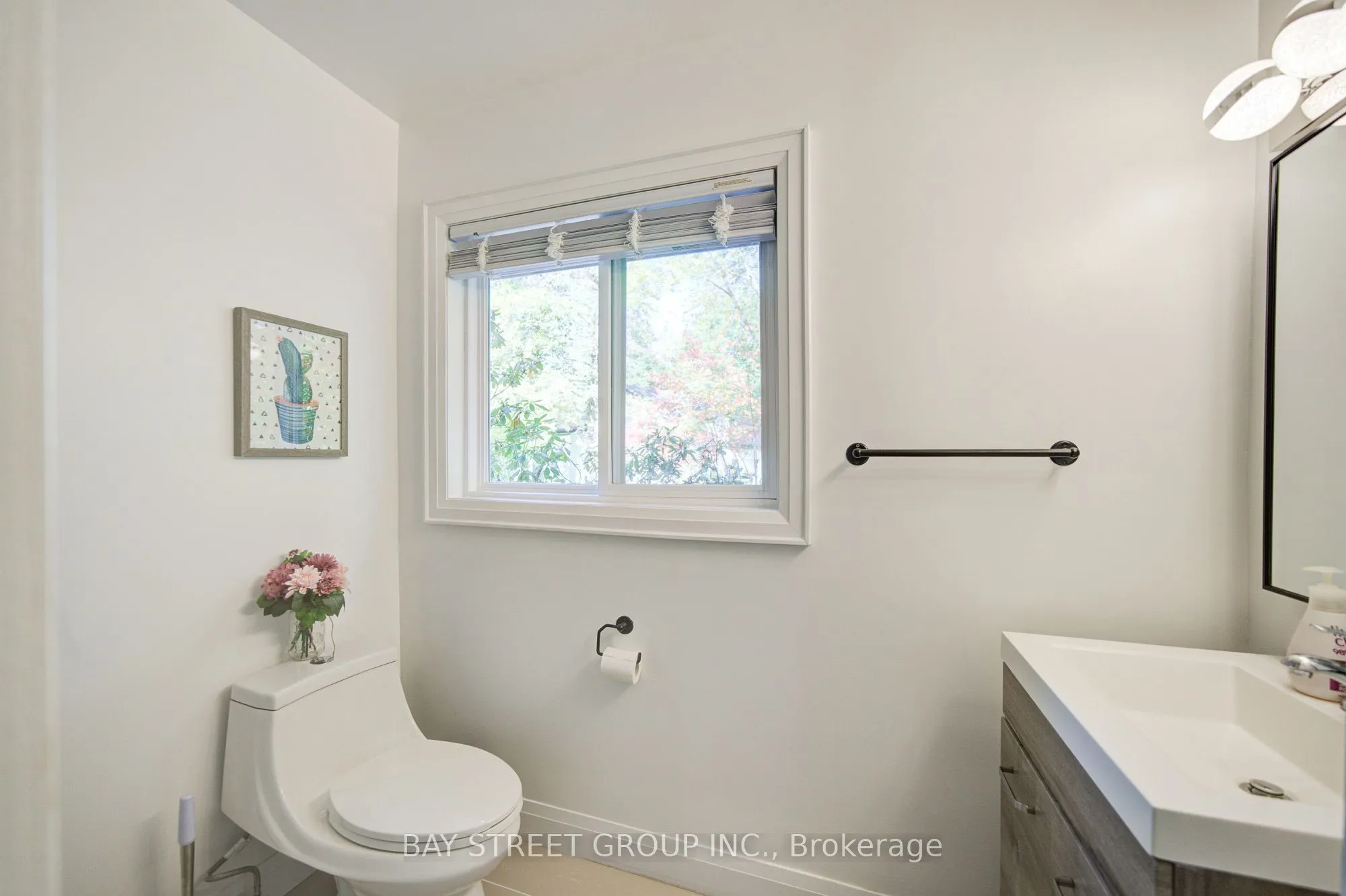14874 Niagara River Parkway