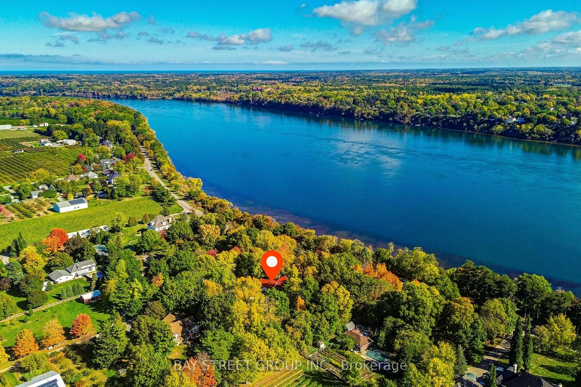 14874 Niagara River Parkway
