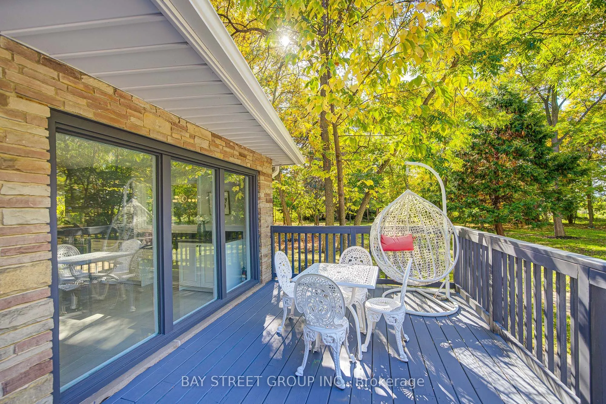 14874 Niagara River Parkway
